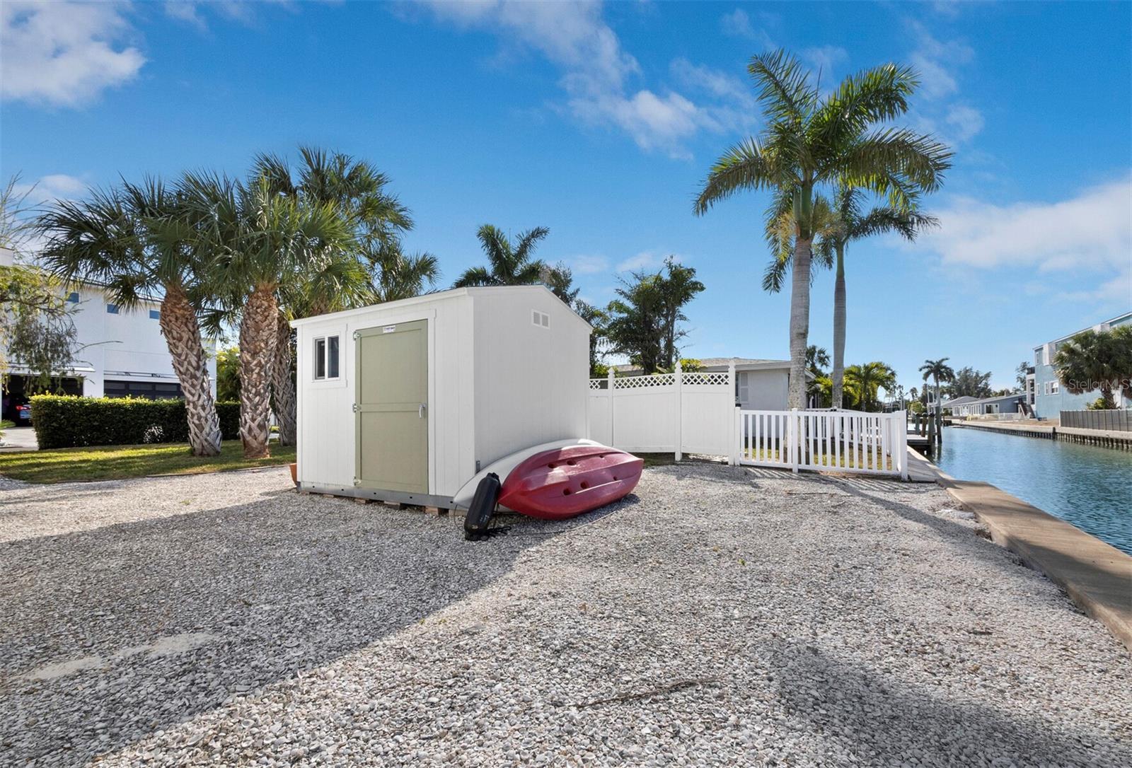 Image 33 of 43 For 691 Tarawitt Drive