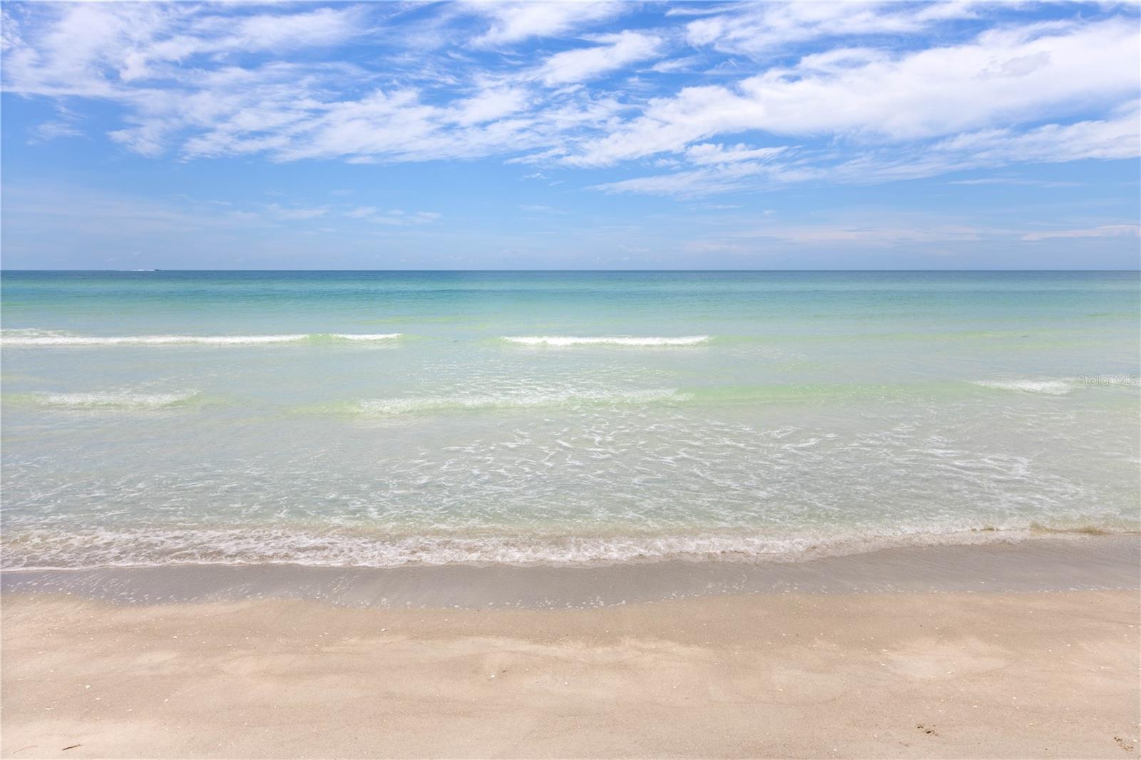 Image 40 of 43 For 691 Tarawitt Drive