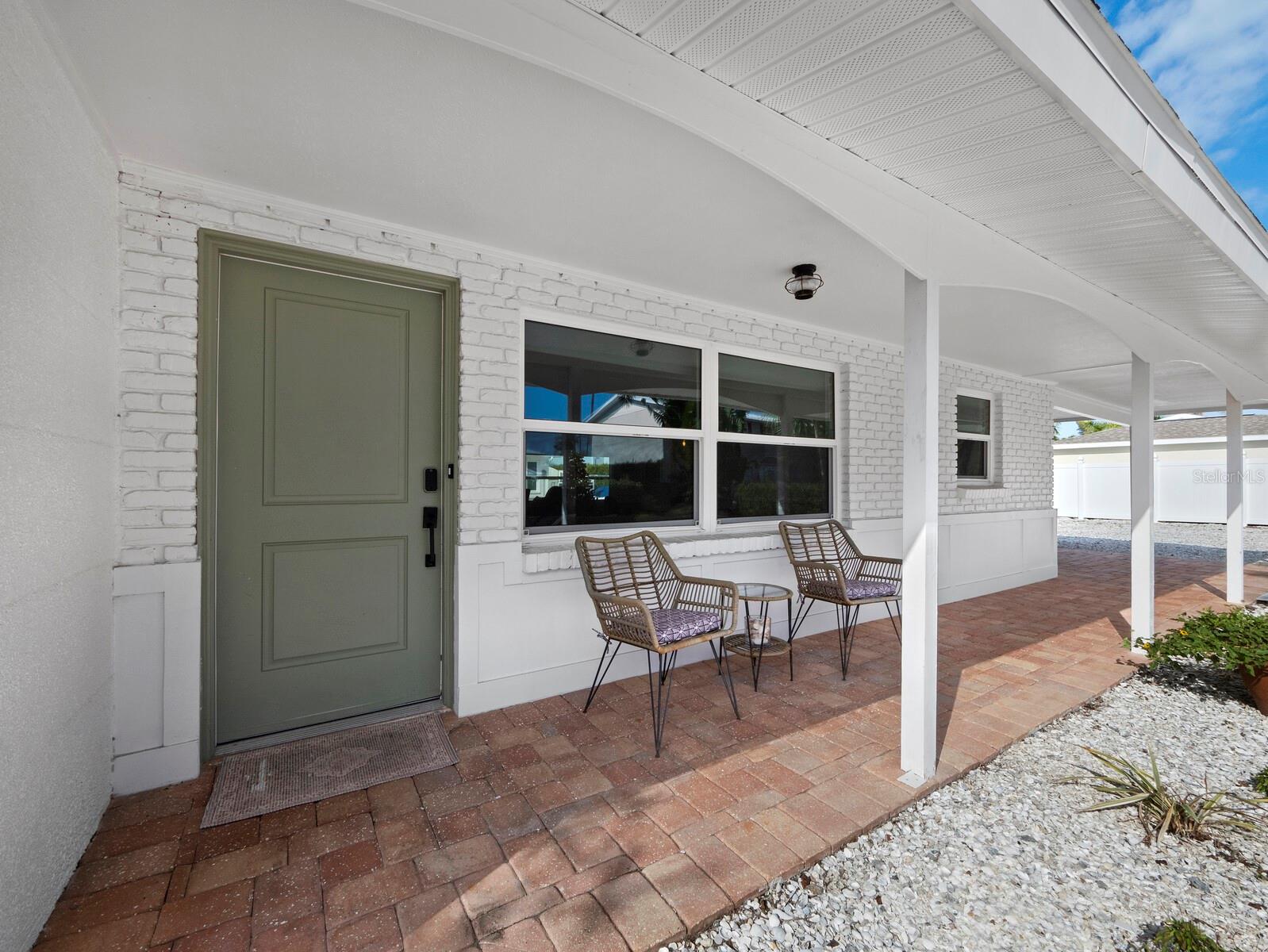 Image 7 of 43 For 691 Tarawitt Drive