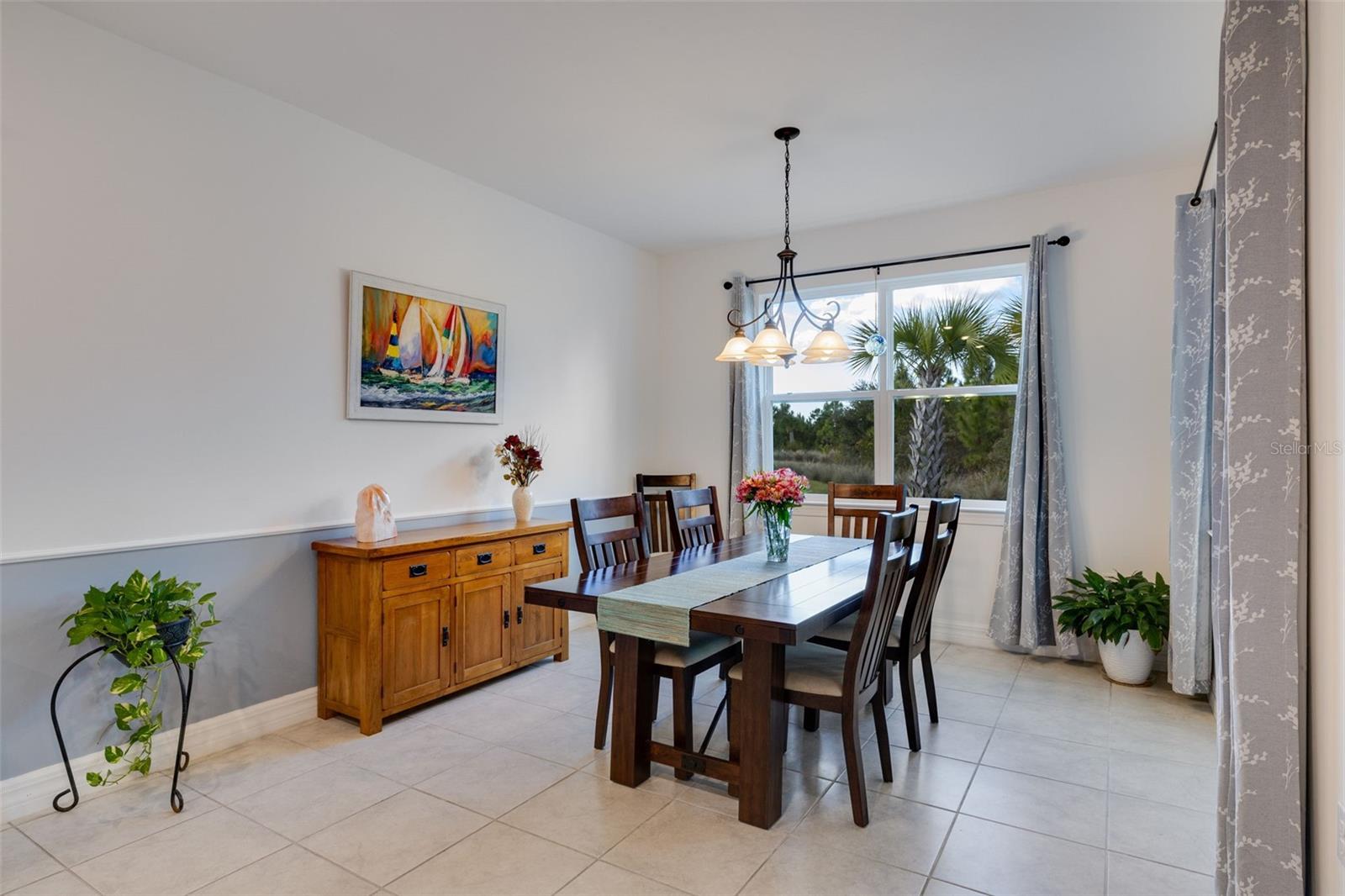 Image 12 of 46 For 43762 Longleaf Lane