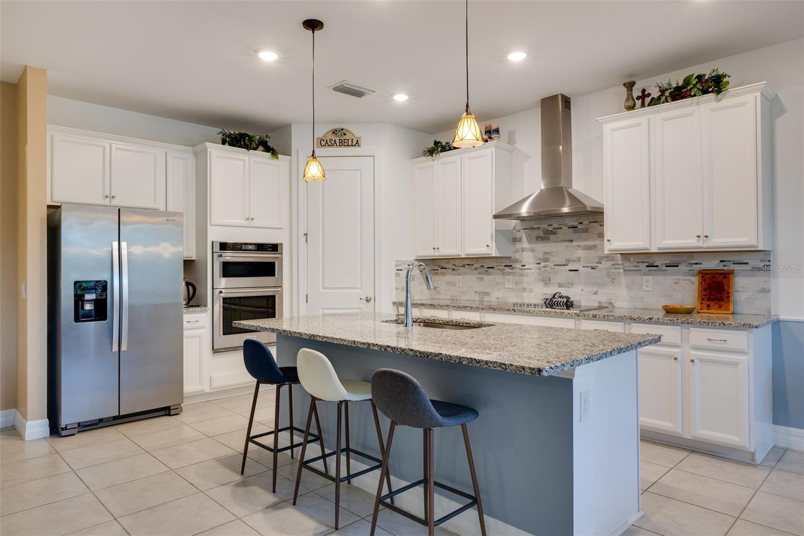 Image 13 of 46 For 43762 Longleaf Lane