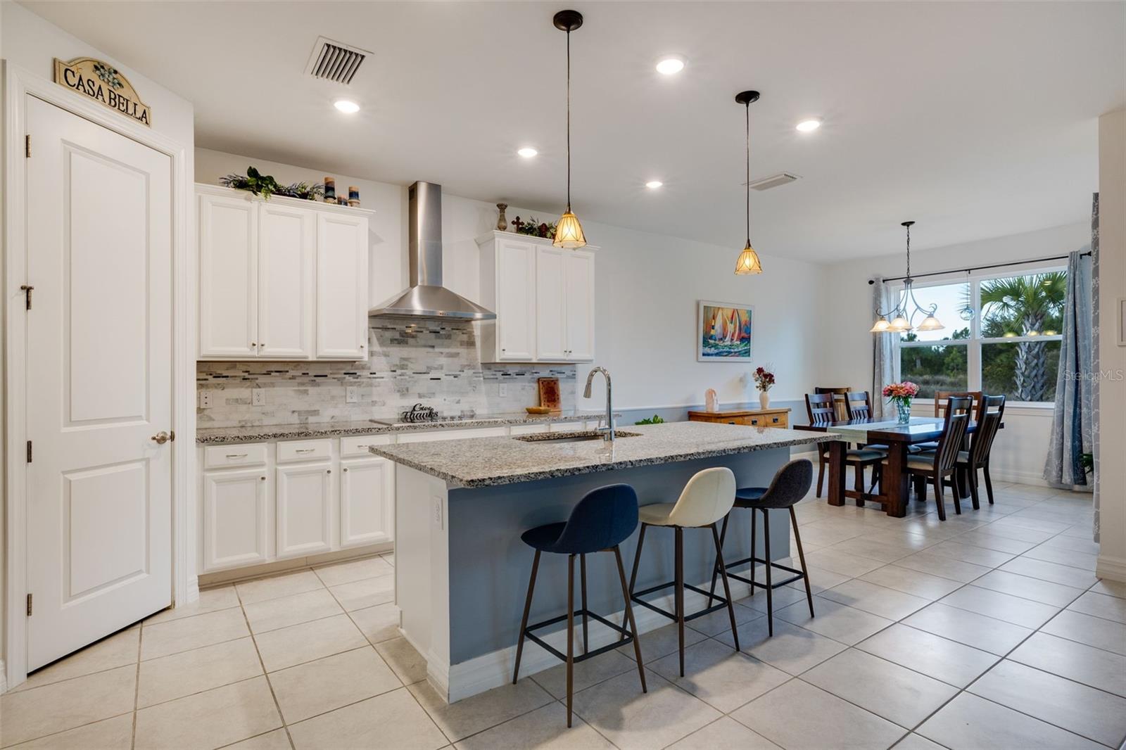 Image 14 of 46 For 43762 Longleaf Lane