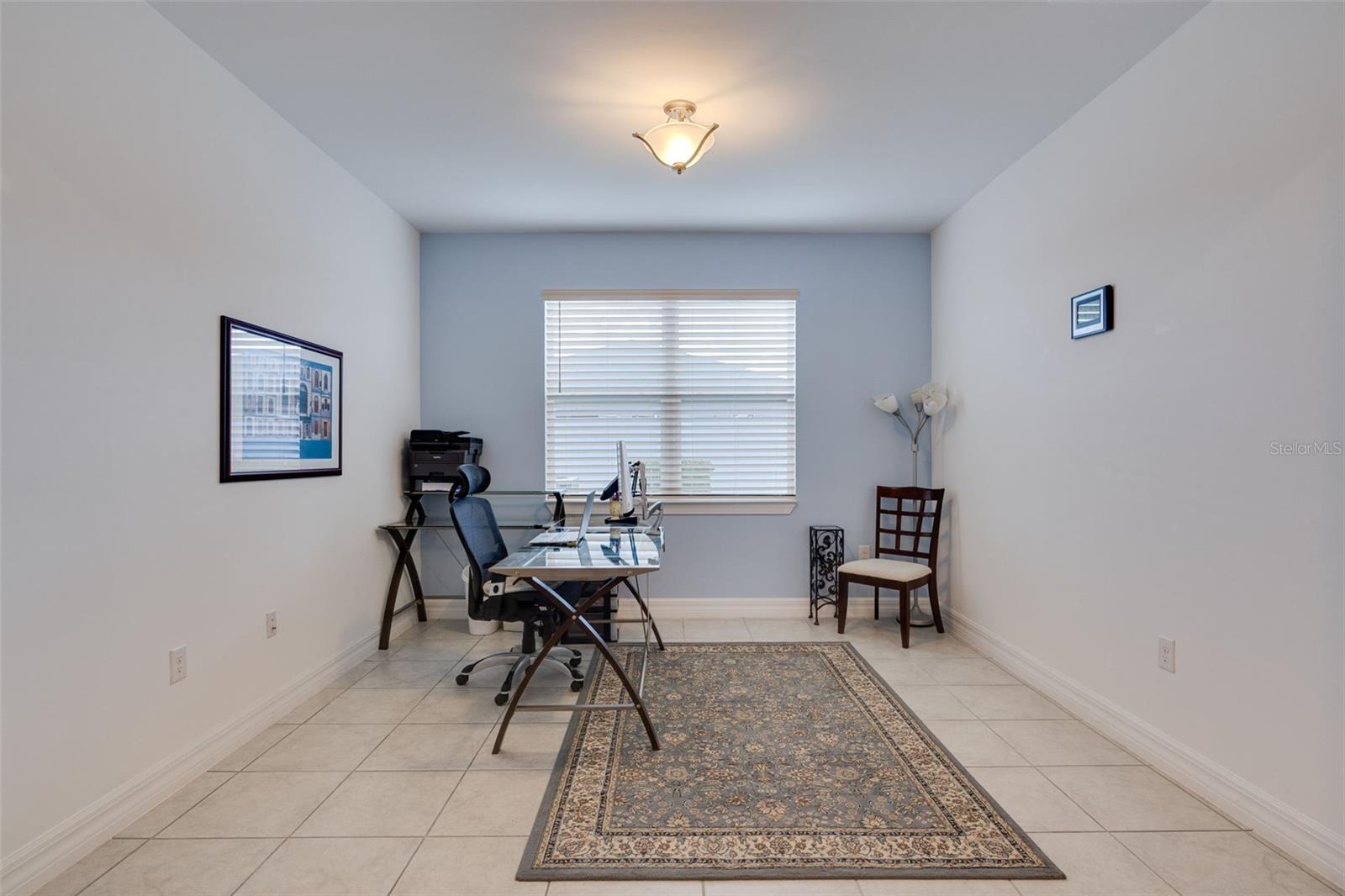 Image 17 of 46 For 43762 Longleaf Lane