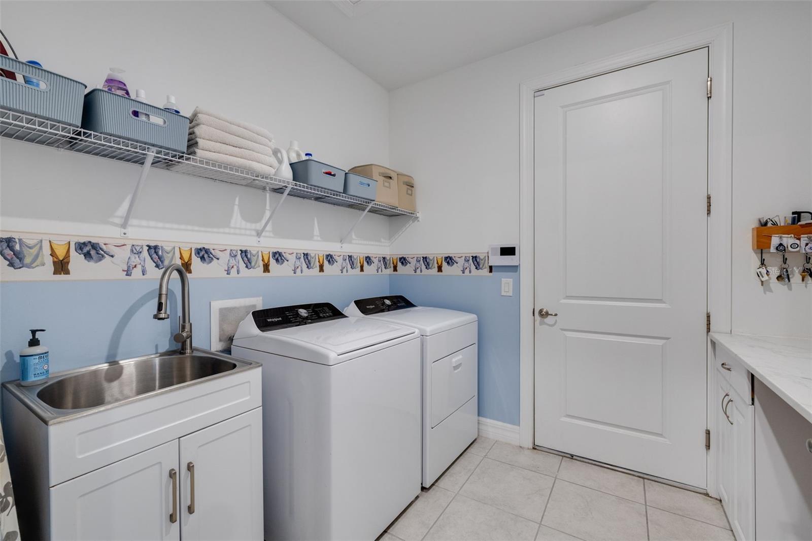 Image 18 of 46 For 43762 Longleaf Lane