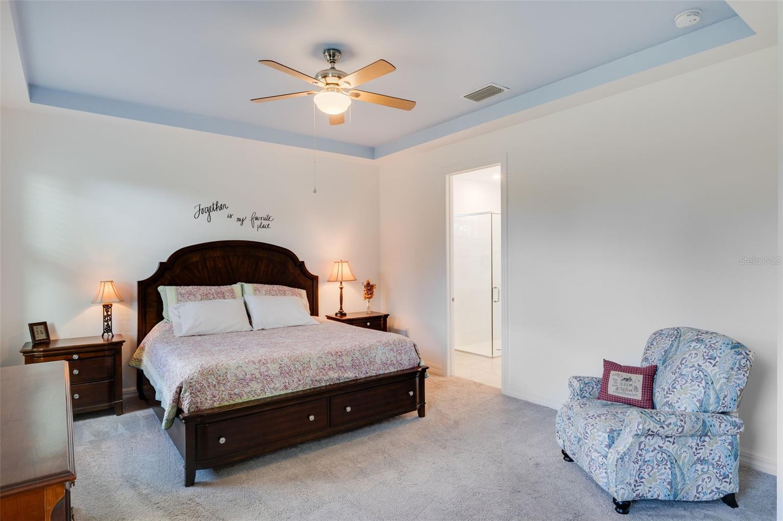 Image 22 of 46 For 43762 Longleaf Lane