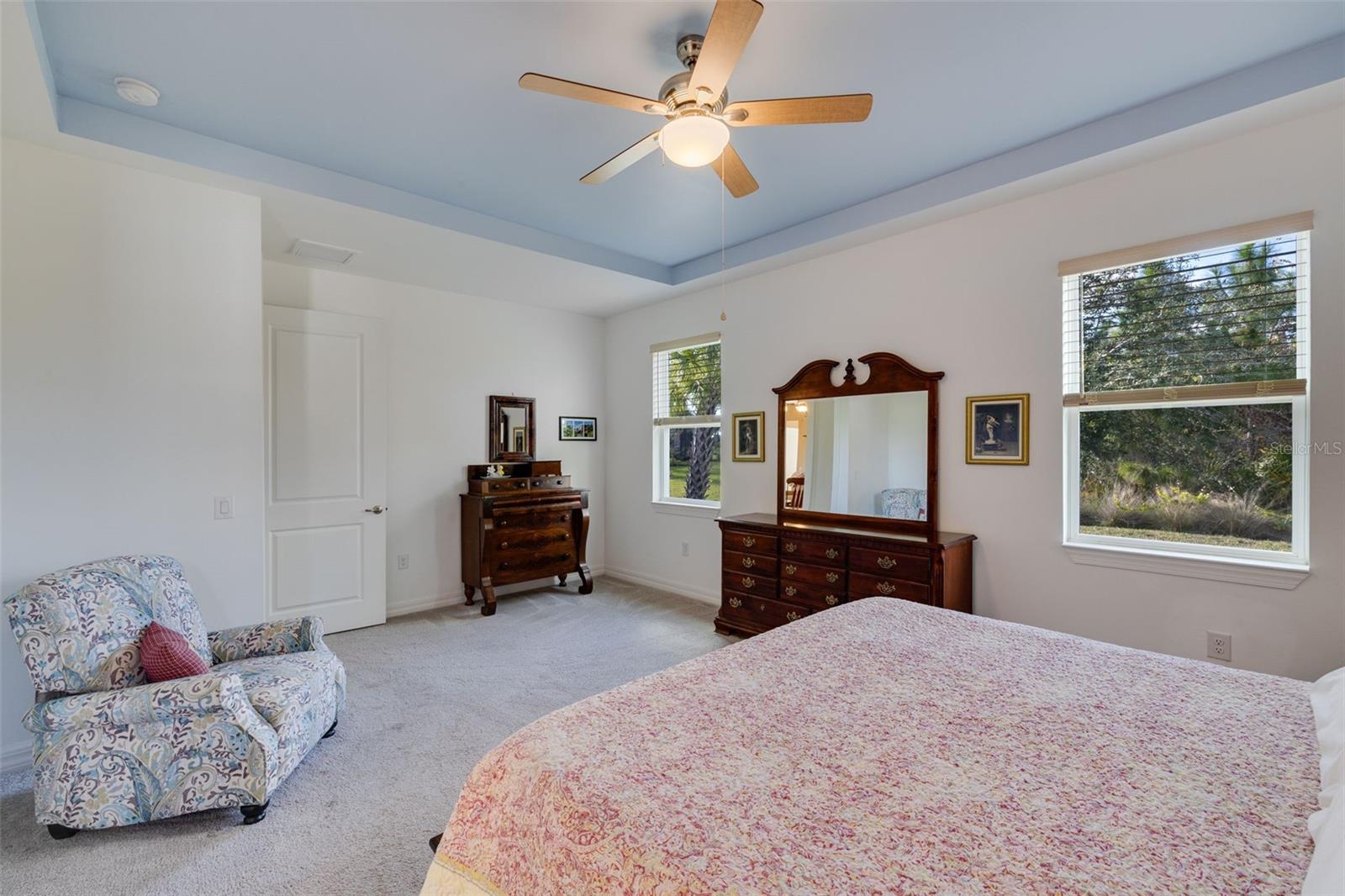 Image 23 of 46 For 43762 Longleaf Lane