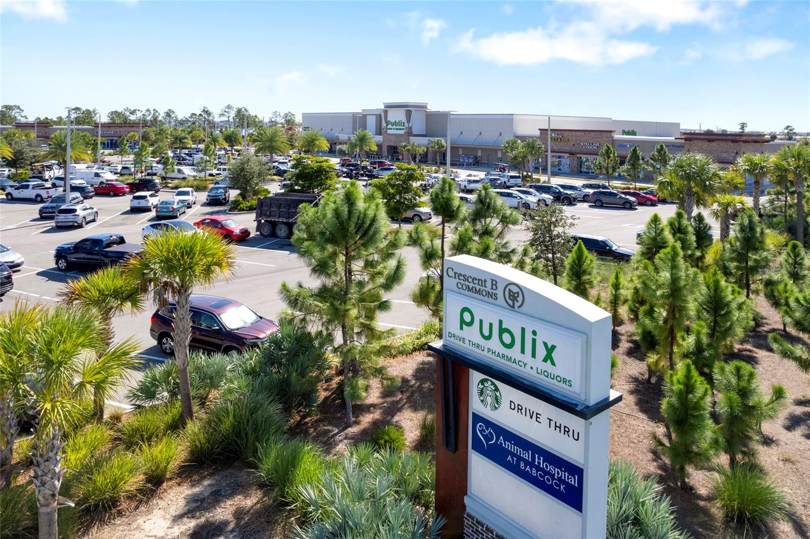 Image 29 of 46 For 43762 Longleaf Lane