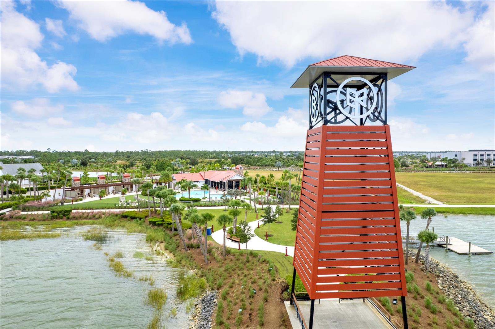 Image 40 of 46 For 43762 Longleaf Lane