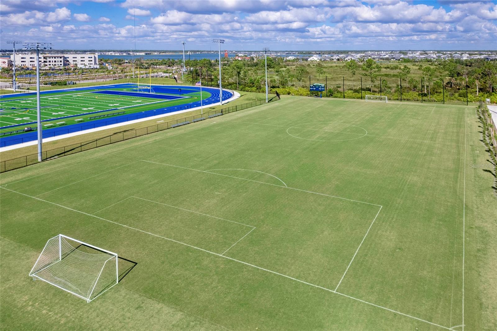 Image 43 of 46 For 43762 Longleaf Lane