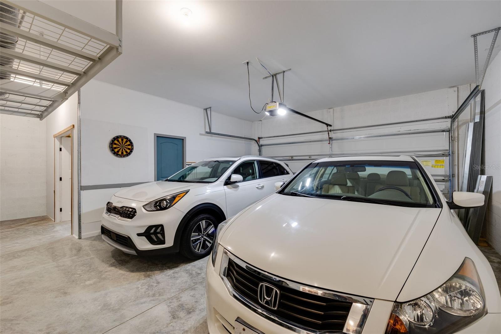 Image 5 of 46 For 43762 Longleaf Lane