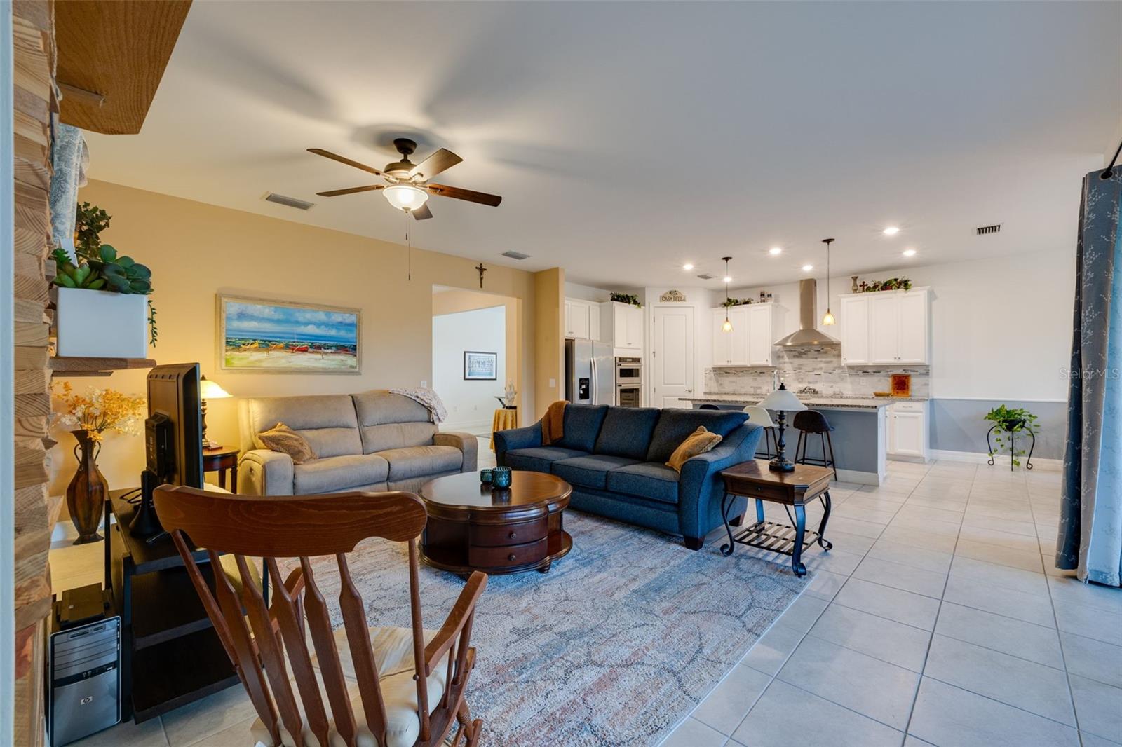 Image 9 of 46 For 43762 Longleaf Lane