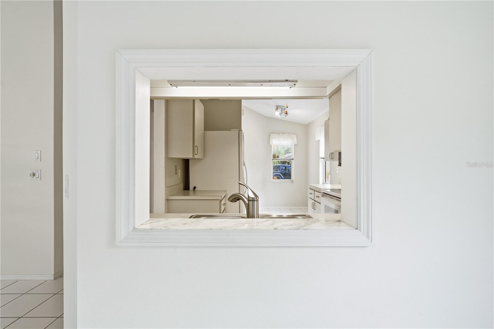 Image 17 of 53 For 396 Chartley Court