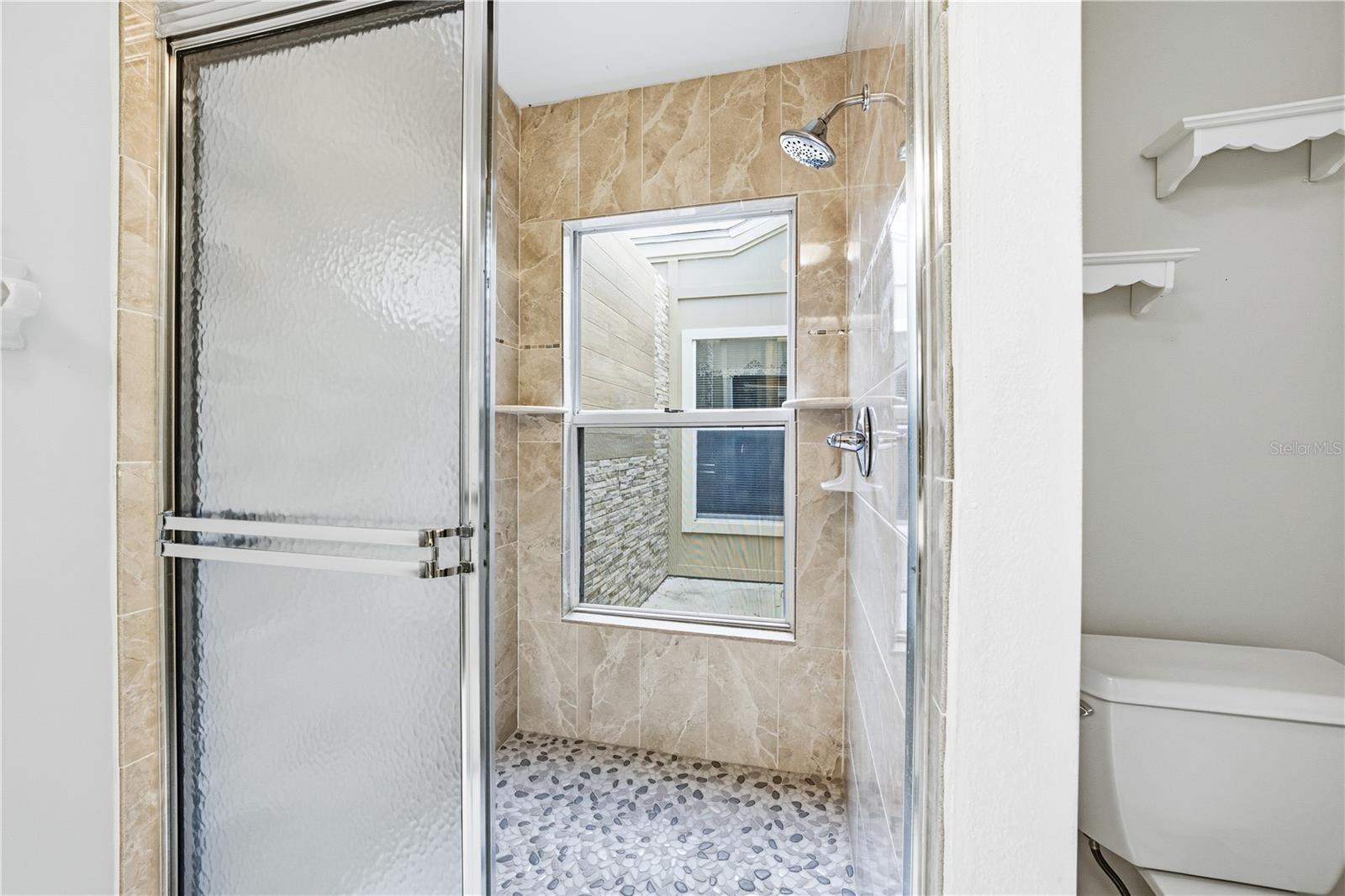 Image 28 of 53 For 396 Chartley Court