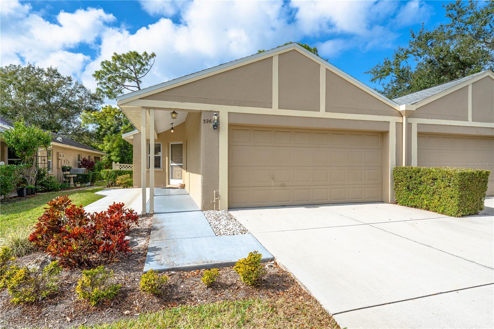 Image 3 of 53 For 396 Chartley Court