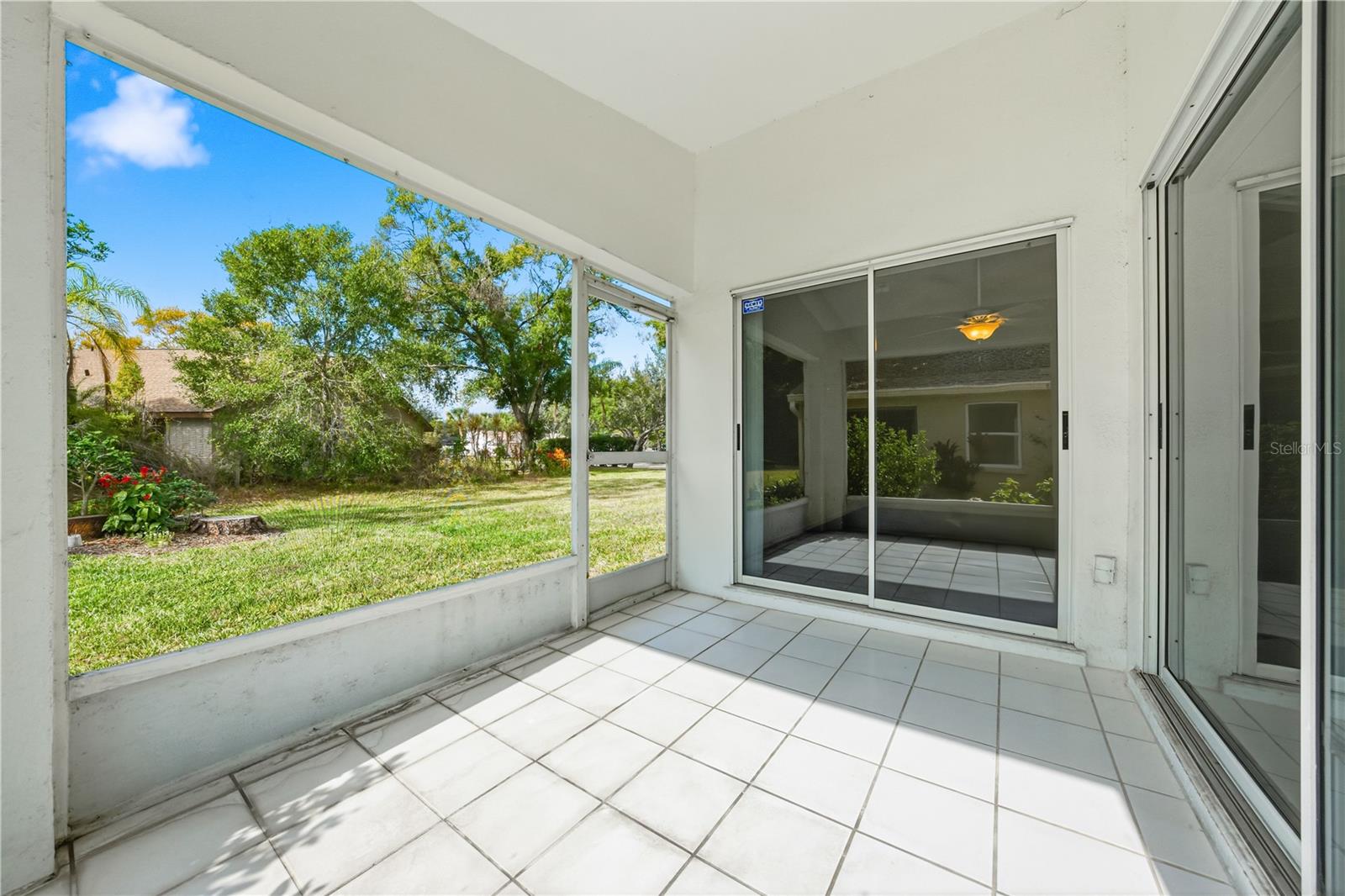 Image 37 of 53 For 396 Chartley Court