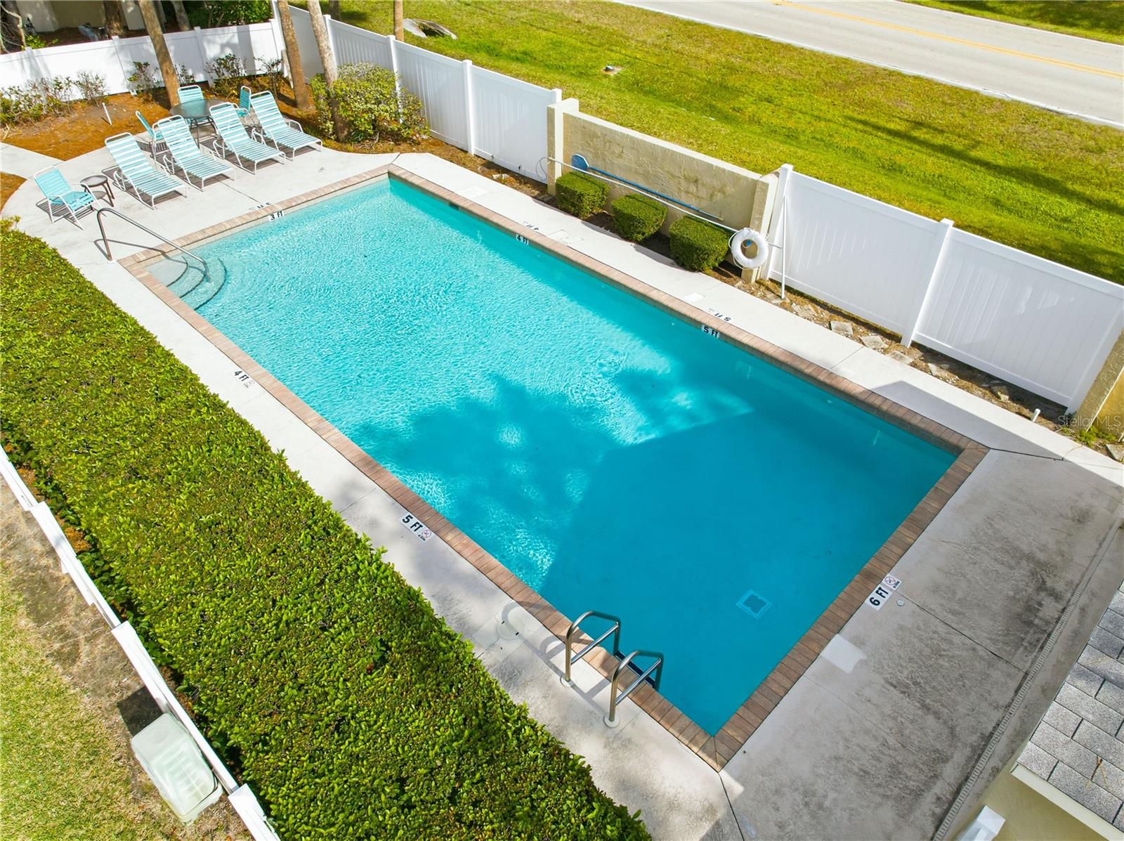 Image 47 of 53 For 396 Chartley Court