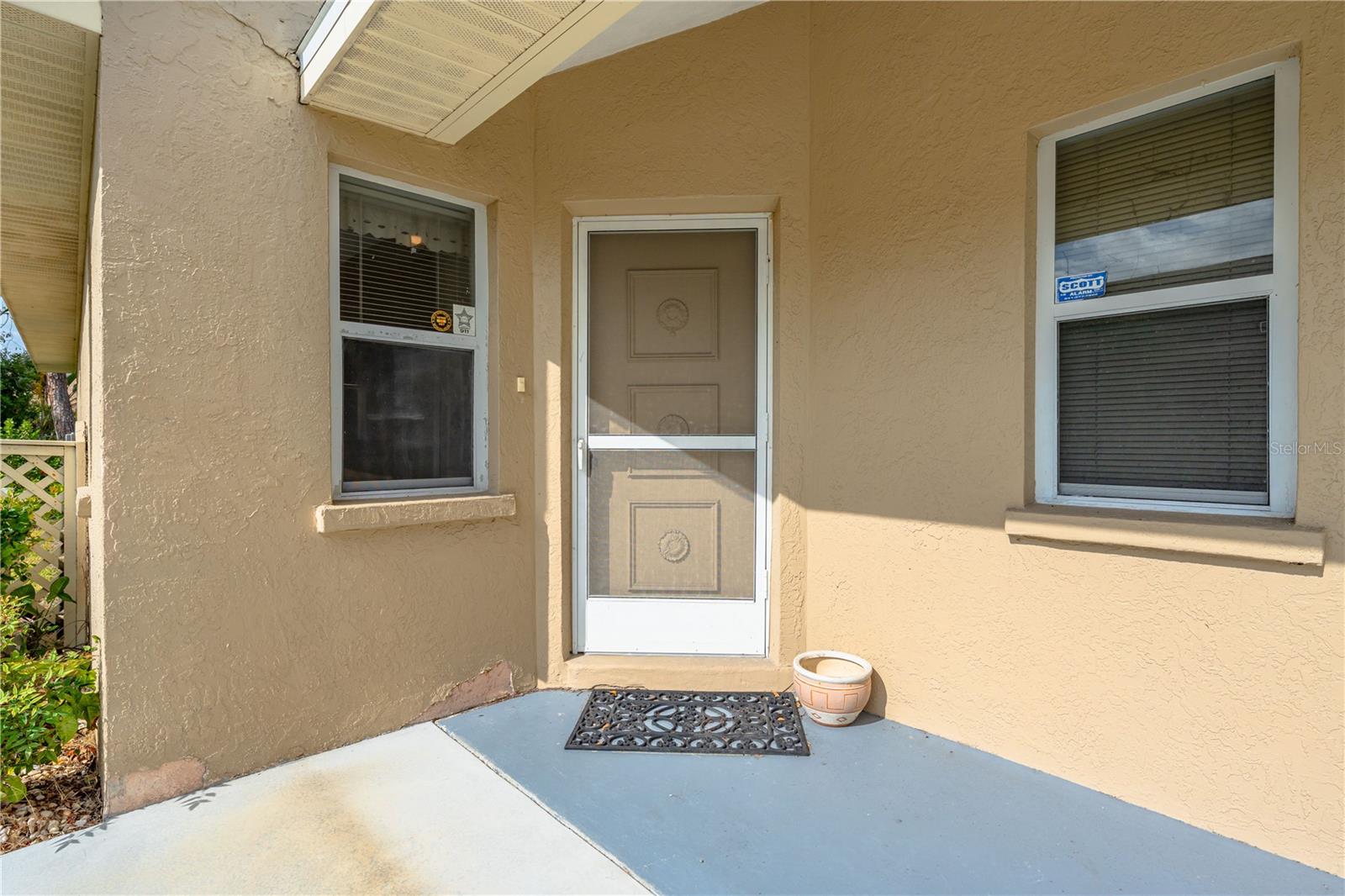 Image 5 of 53 For 396 Chartley Court