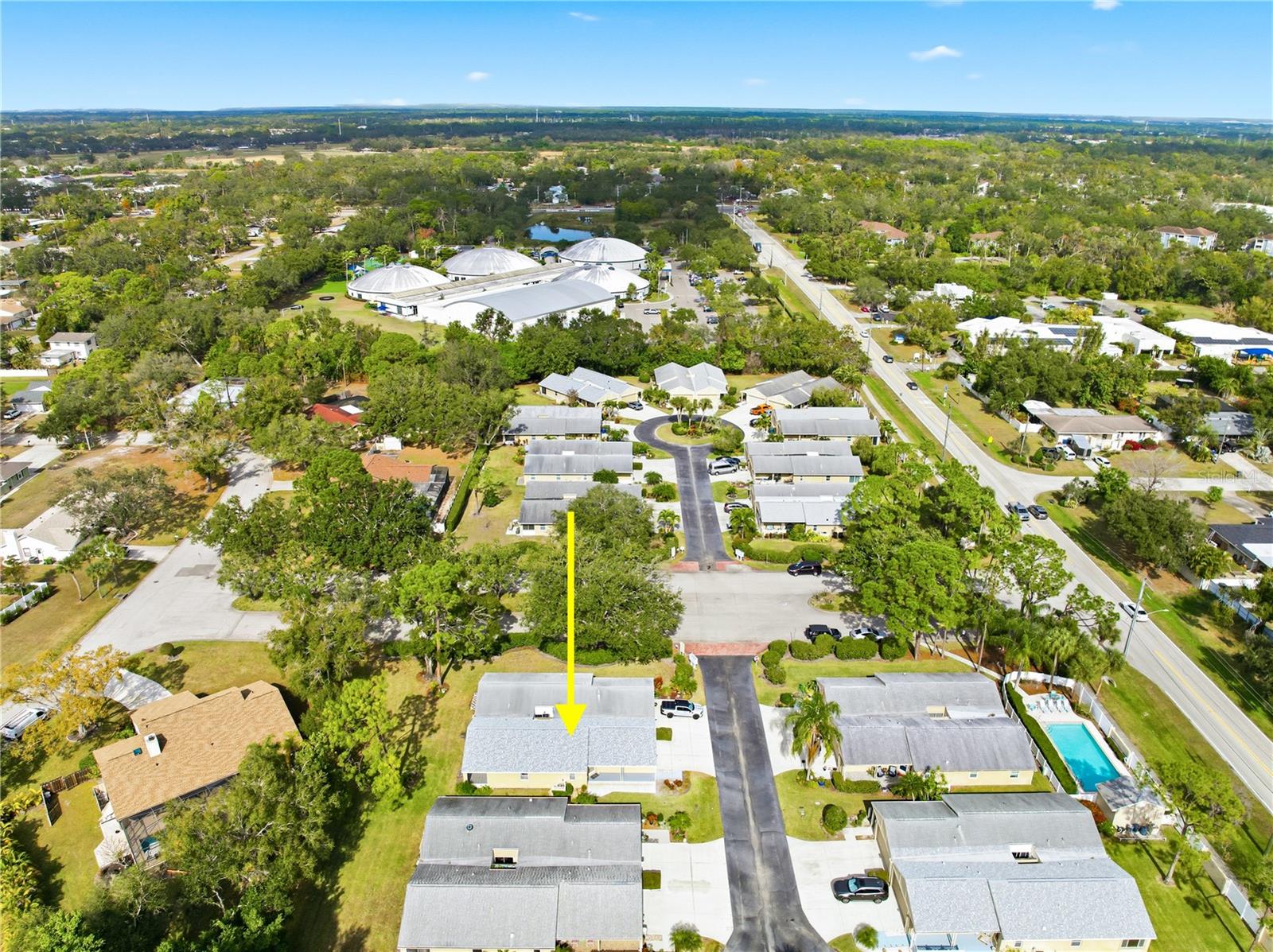 Image 50 of 53 For 396 Chartley Court