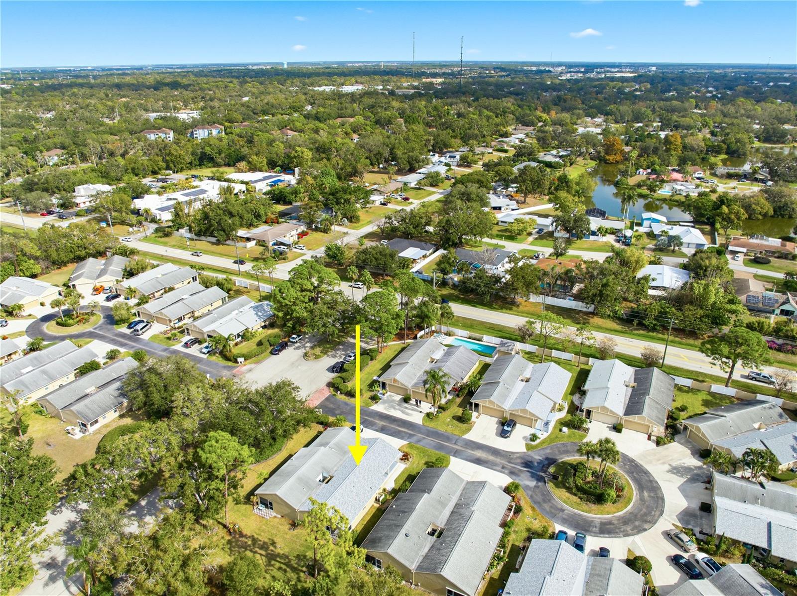 Image 51 of 53 For 396 Chartley Court