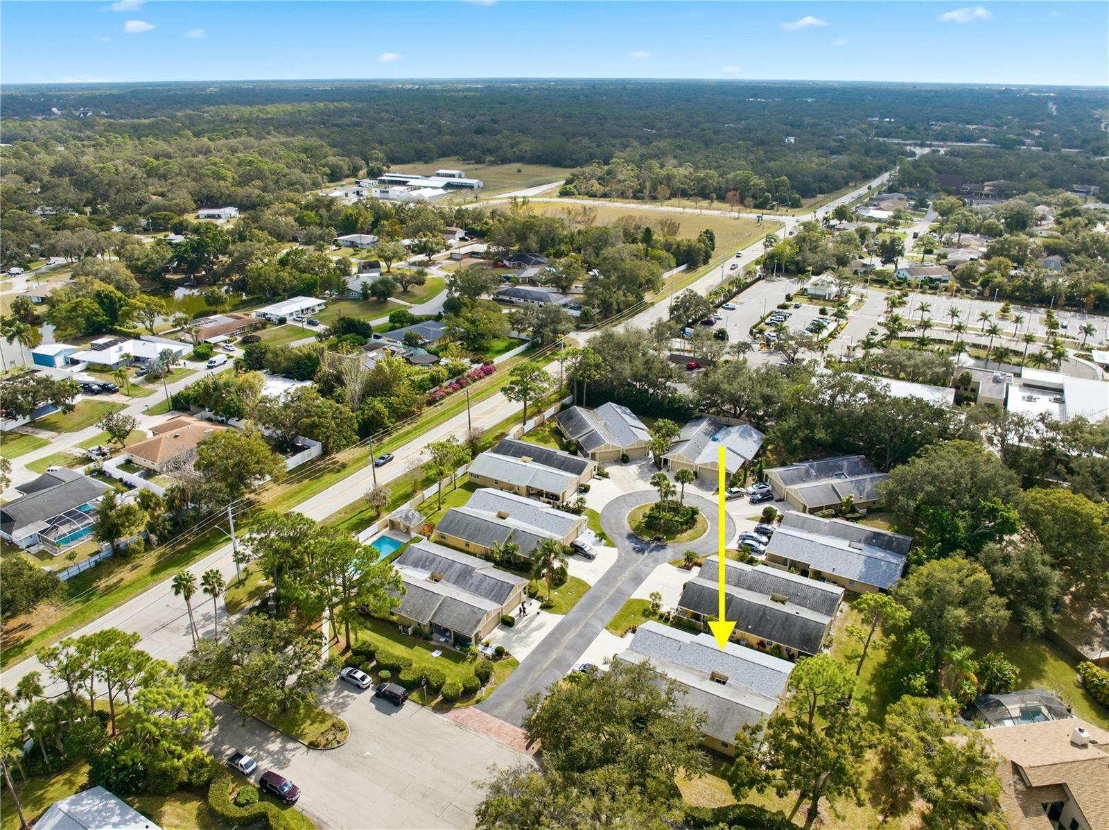 Image 52 of 53 For 396 Chartley Court