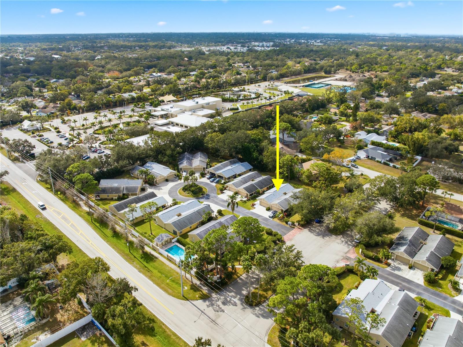 Image 53 of 53 For 396 Chartley Court