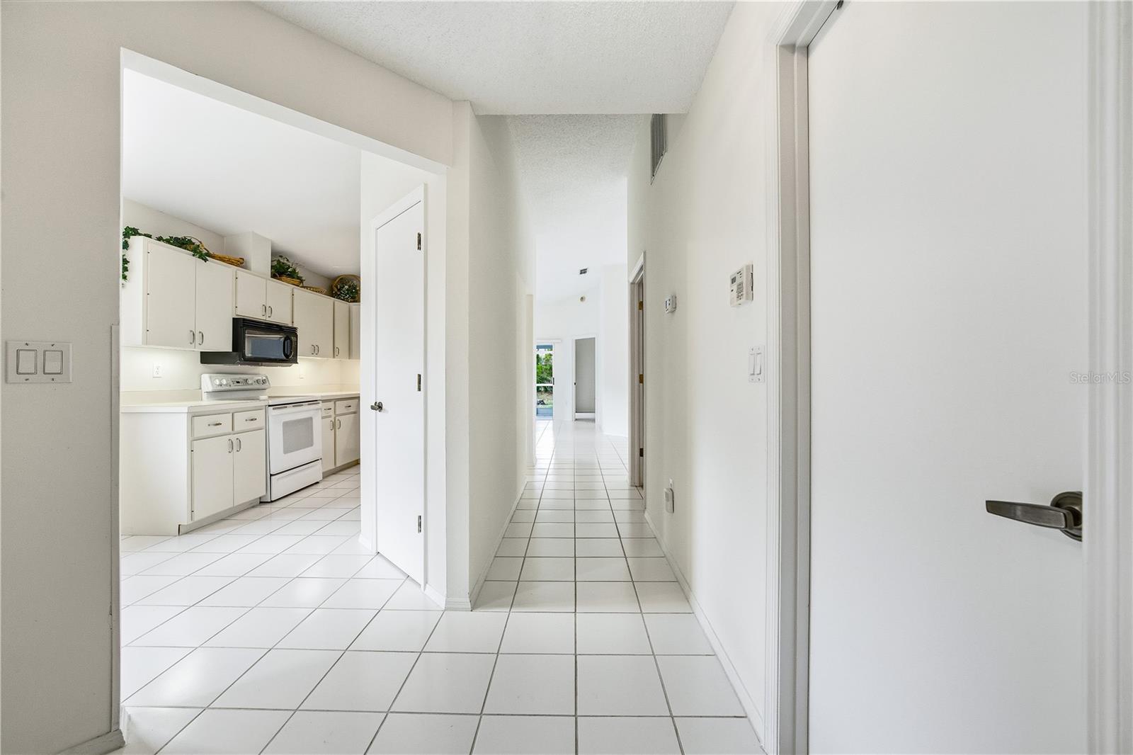 Image 6 of 53 For 396 Chartley Court