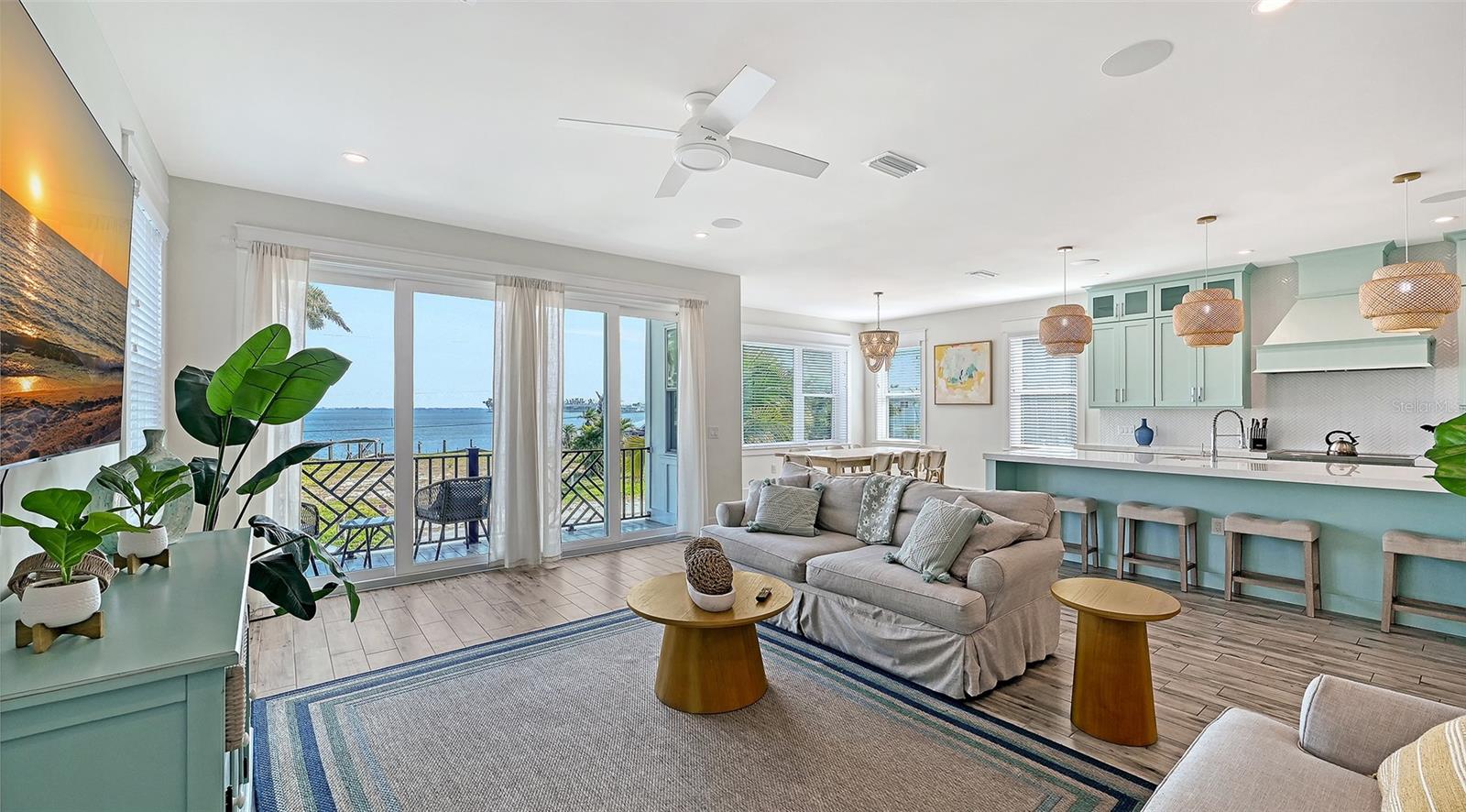 Image 11 of 99 For 2206 Avenue A