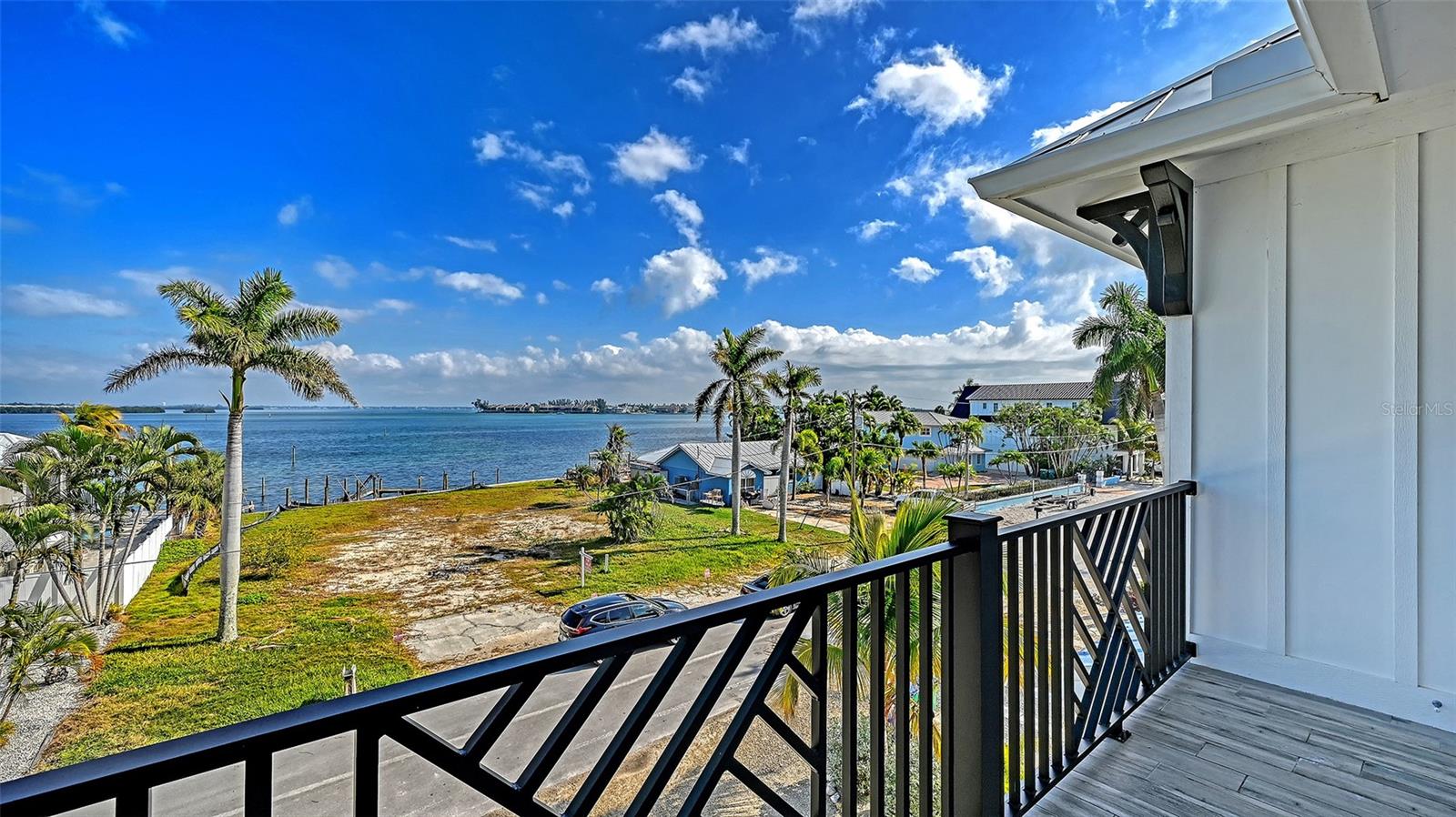 Image 15 of 99 For 2206 Avenue A