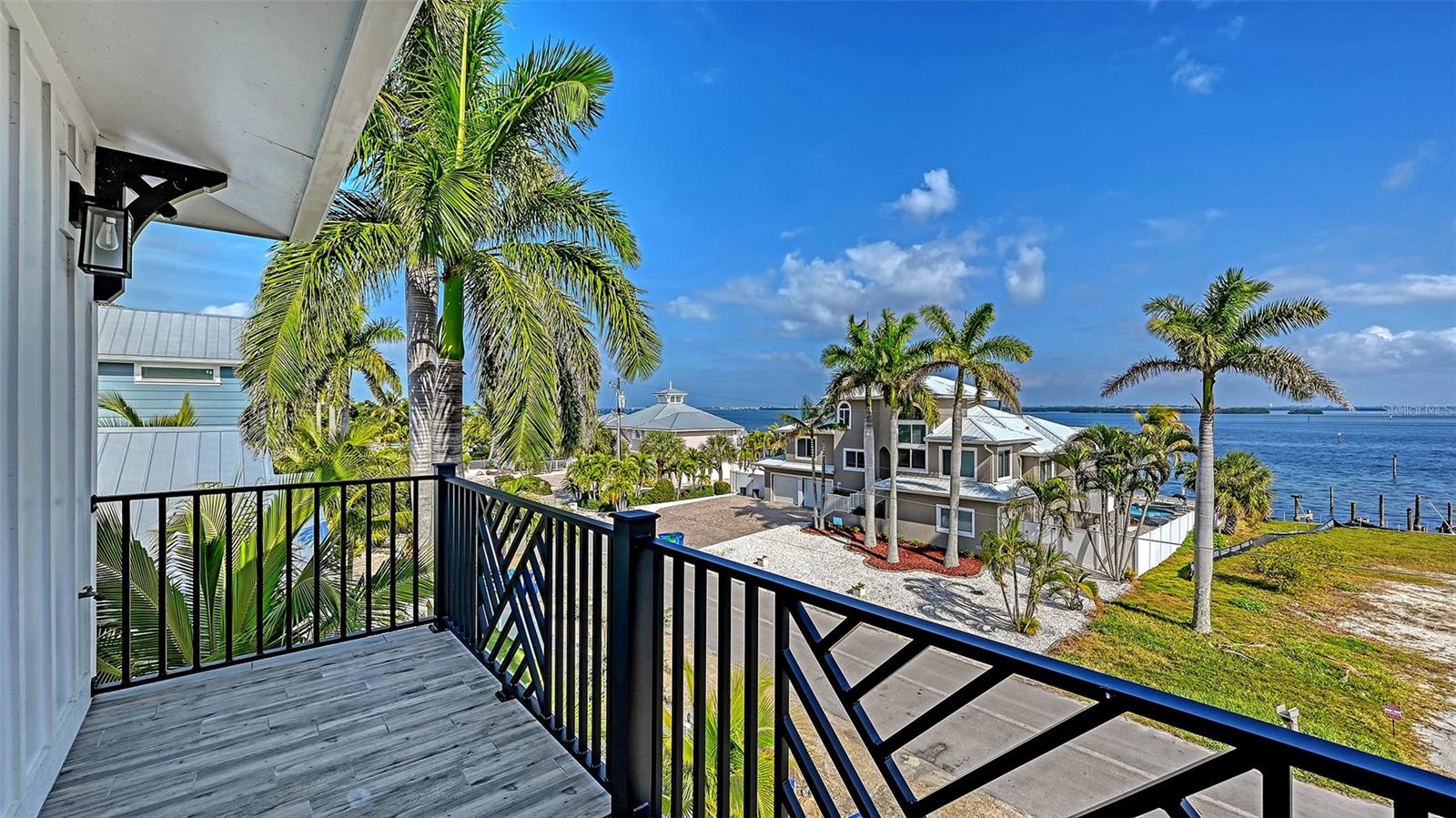 Image 16 of 99 For 2206 Avenue A