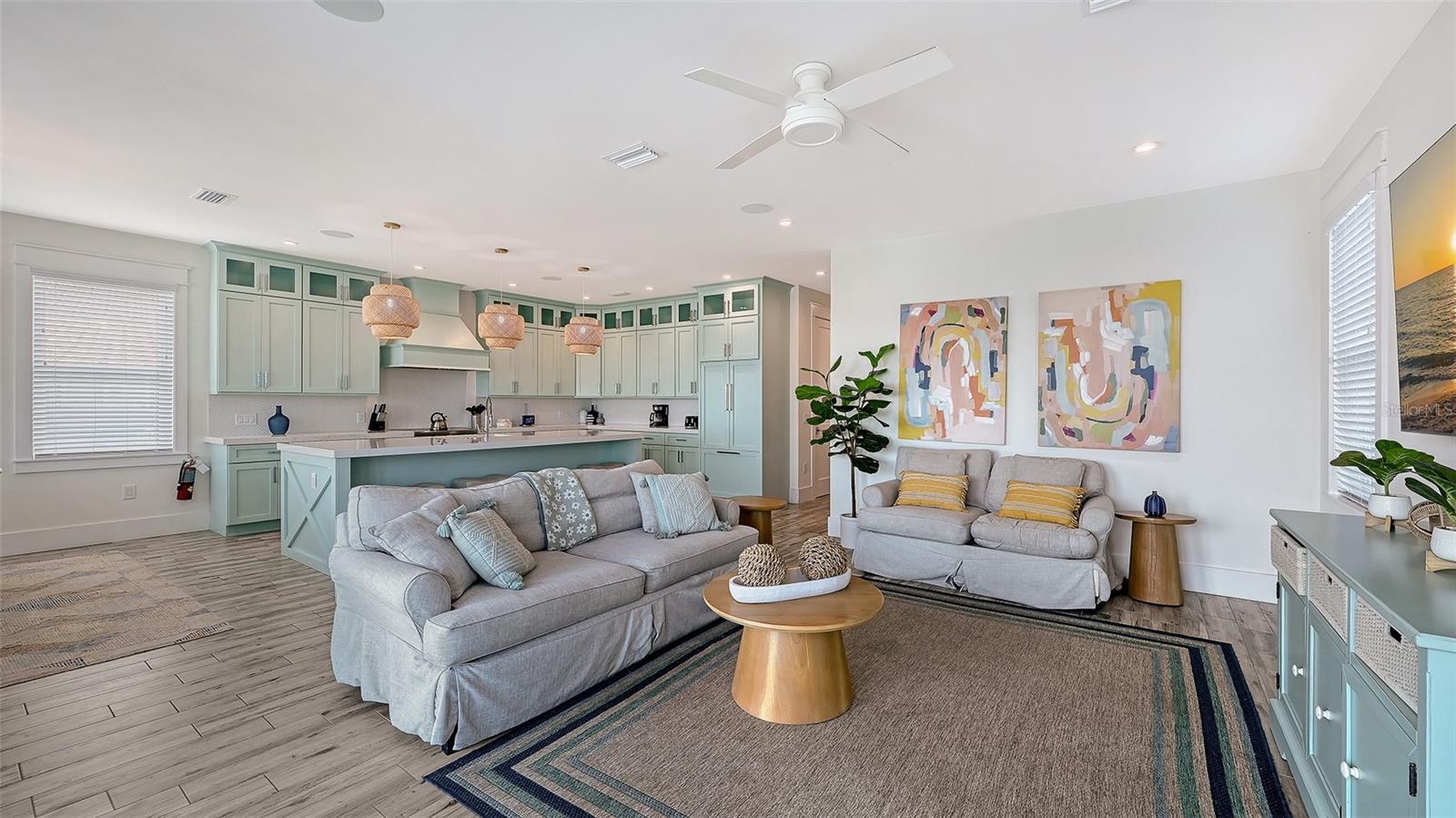 Image 18 of 99 For 2206 Avenue A