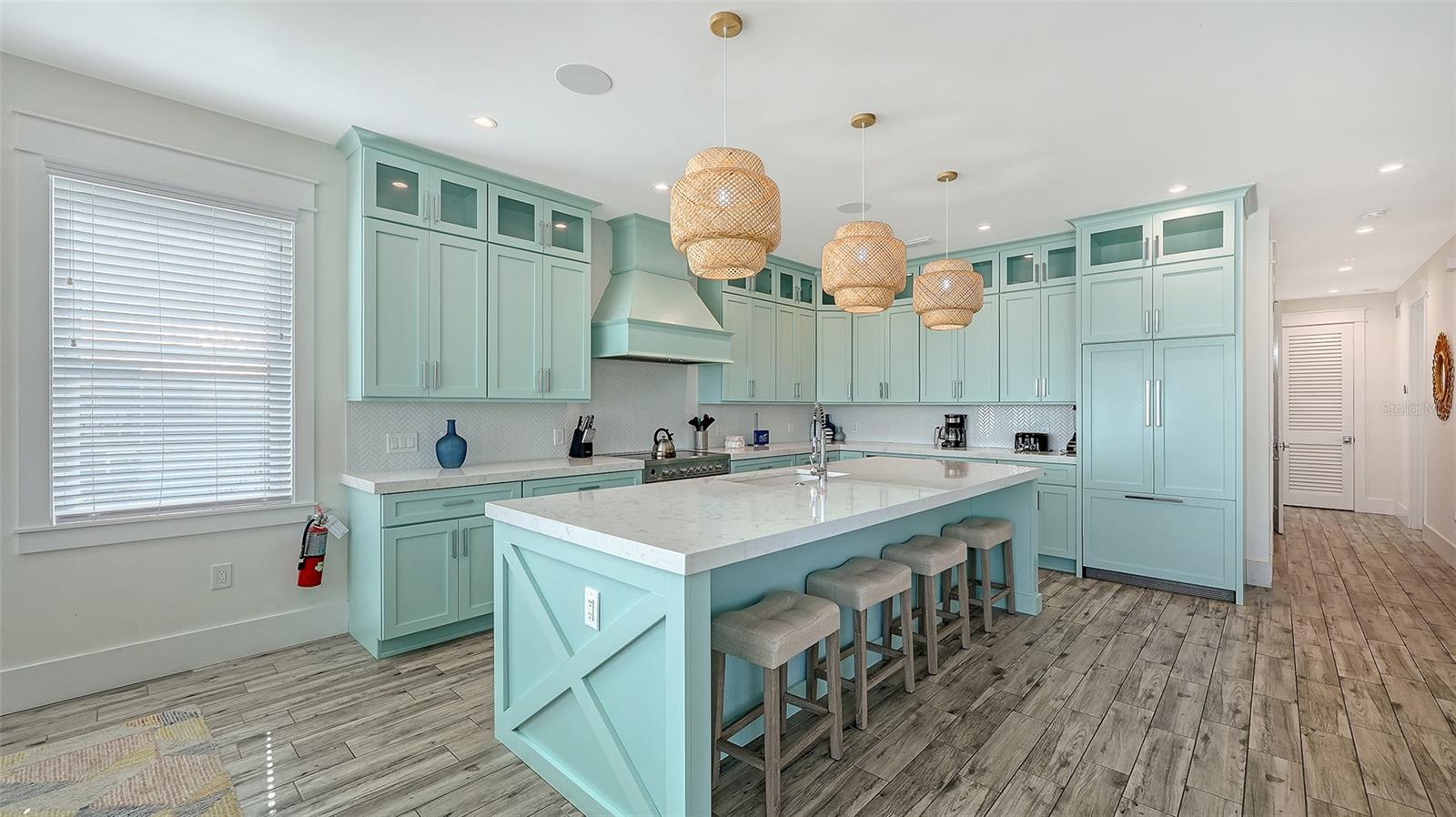 Image 19 of 99 For 2206 Avenue A