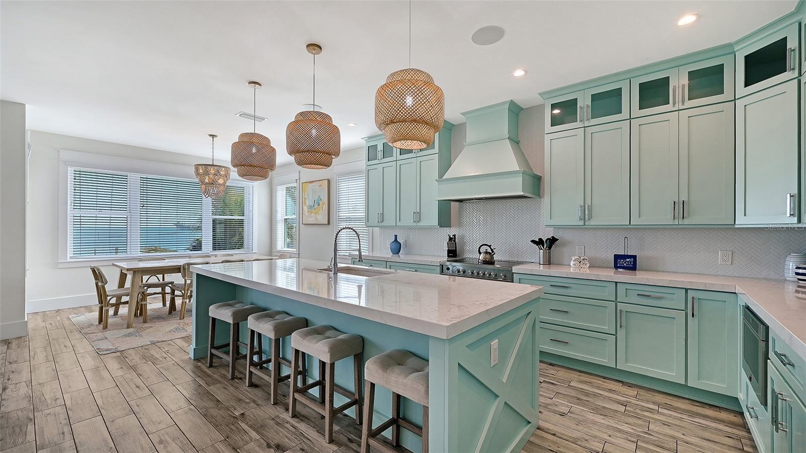 Image 20 of 99 For 2206 Avenue A