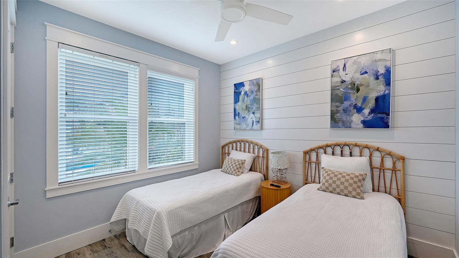 Image 25 of 99 For 2206 Avenue A