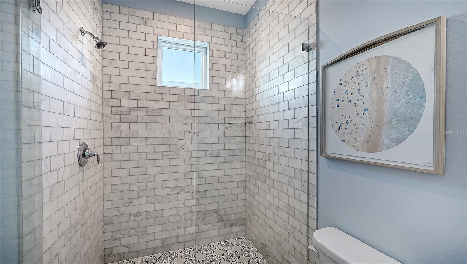 Image 26 of 99 For 2206 Avenue A