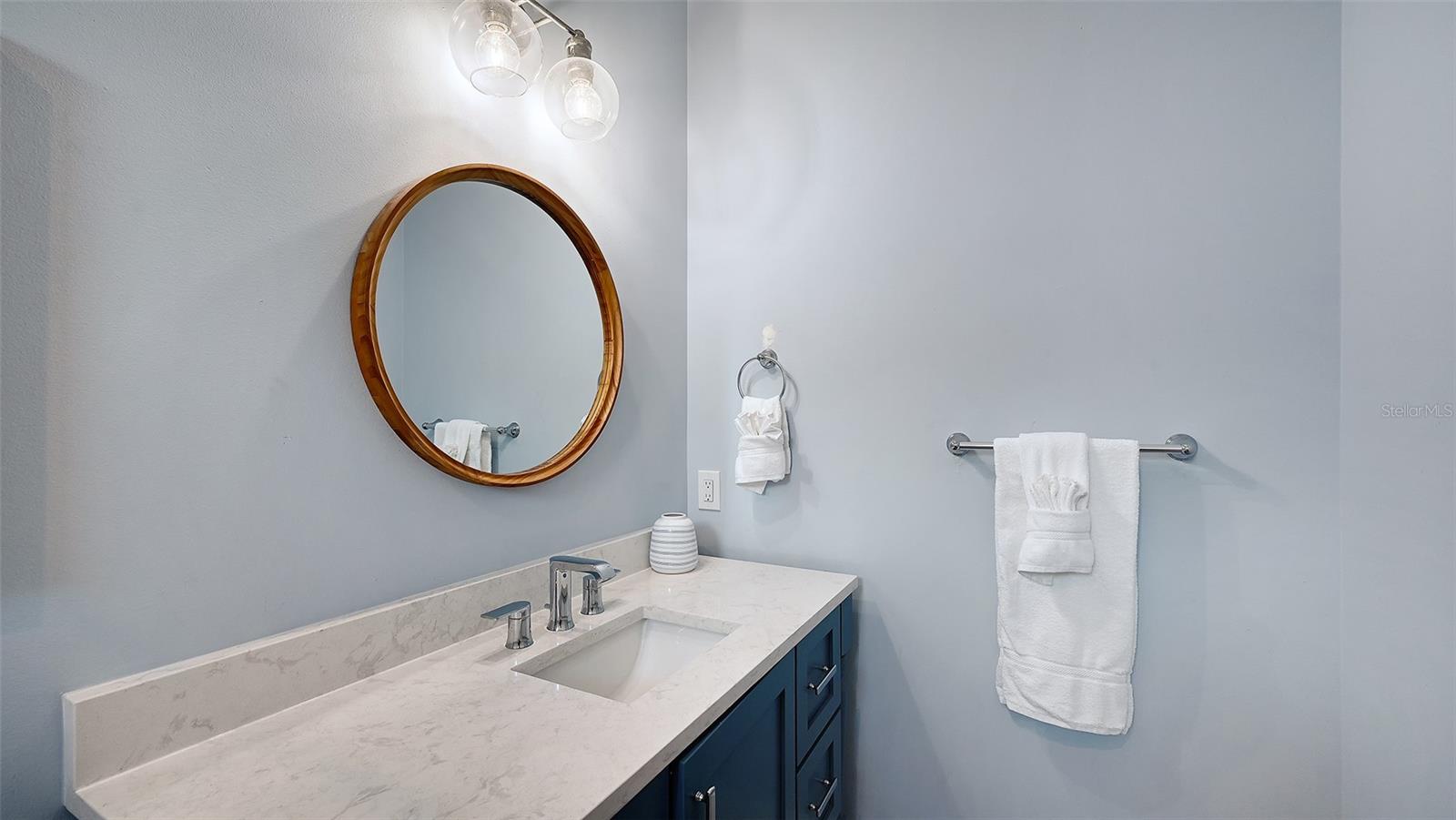 Image 27 of 99 For 2206 Avenue A