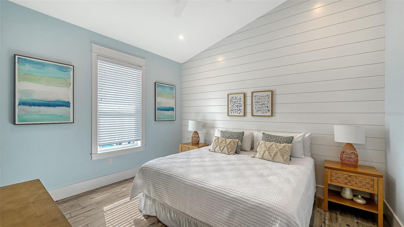 Image 37 of 99 For 2206 Avenue A