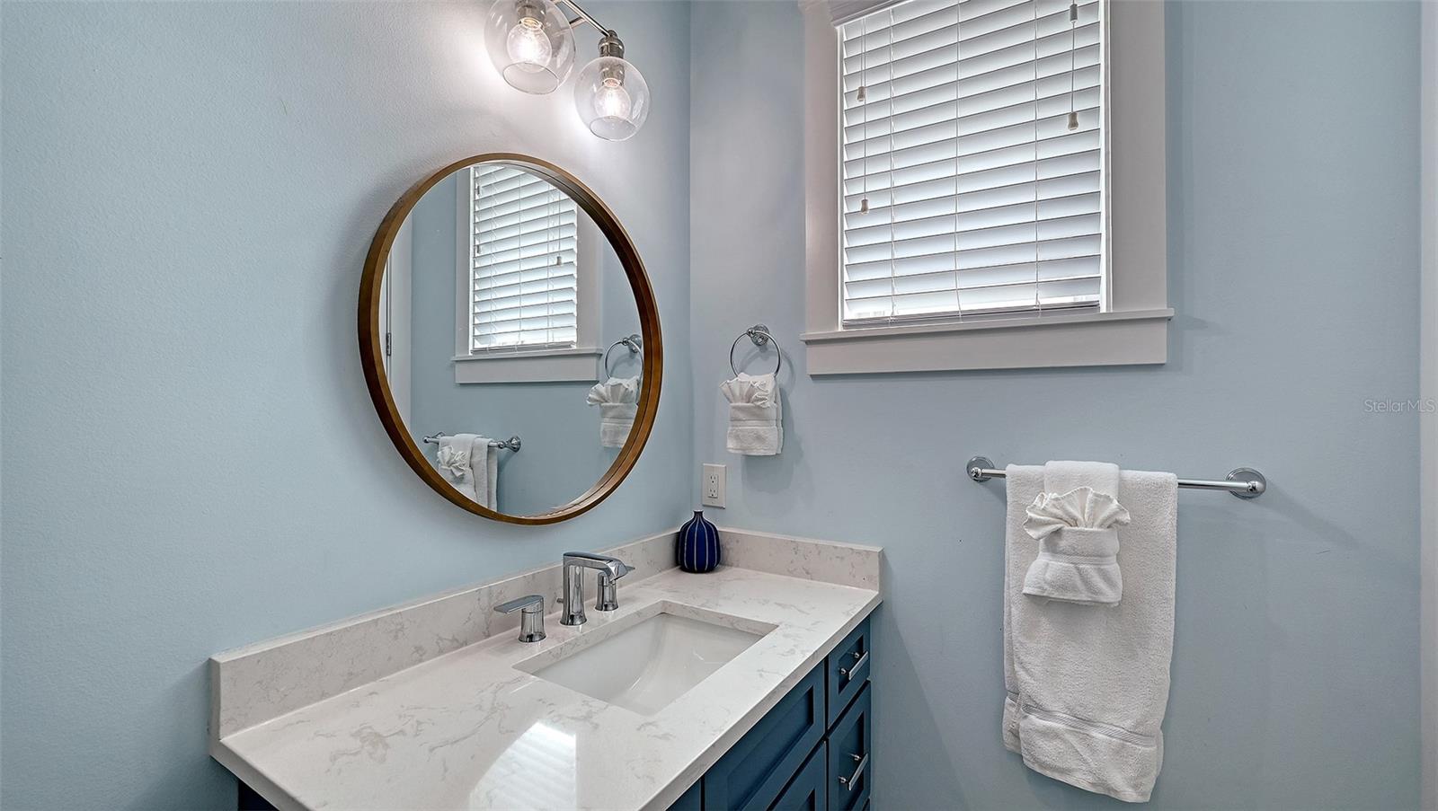 Image 39 of 99 For 2206 Avenue A