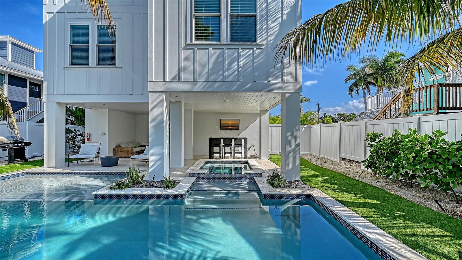 Image 4 of 99 For 2206 Avenue A