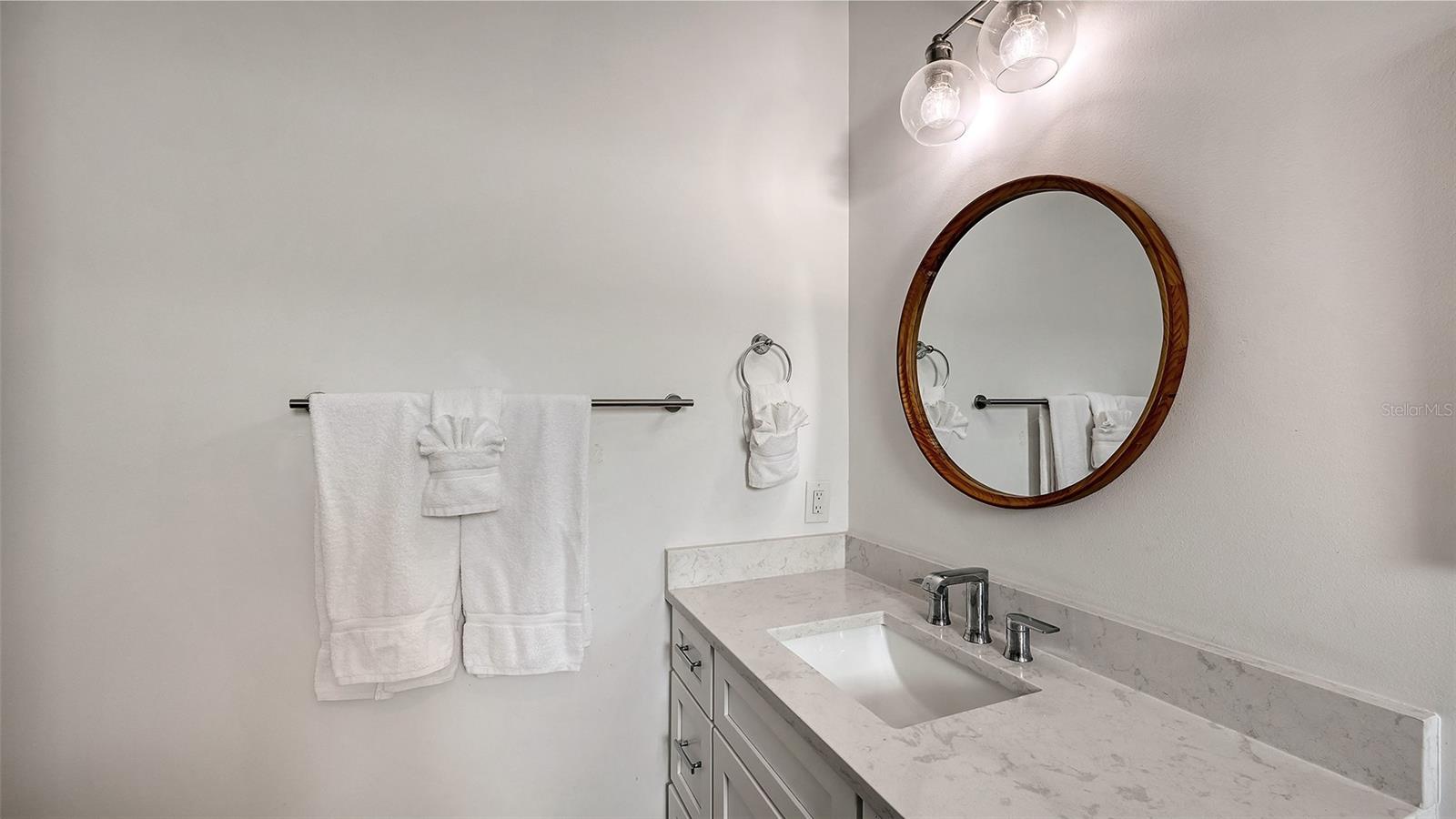 Image 44 of 99 For 2206 Avenue A