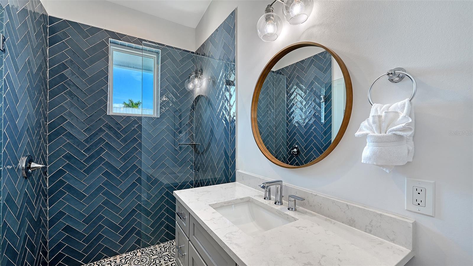 Image 46 of 99 For 2206 Avenue A