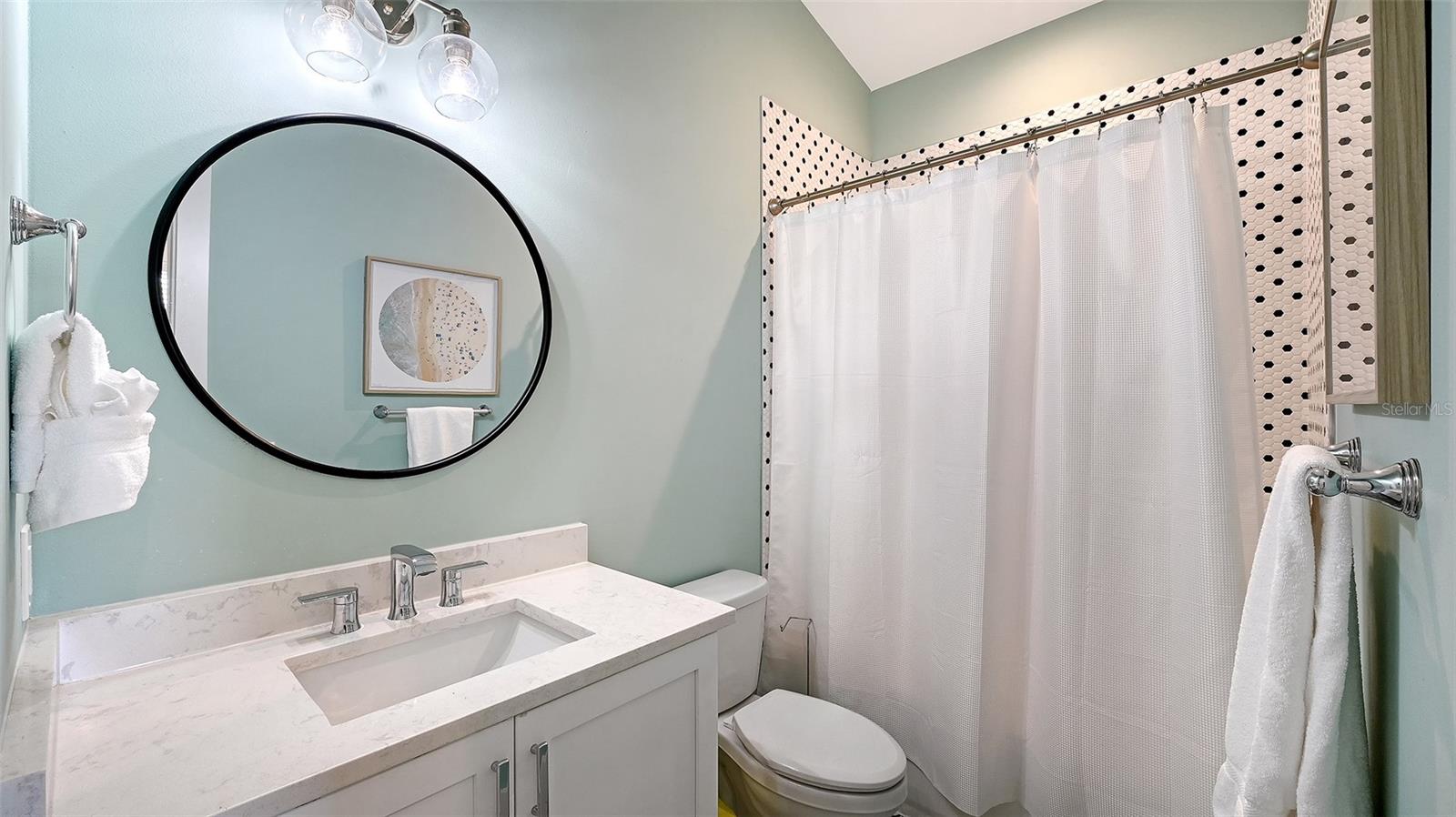 Image 49 of 99 For 2206 Avenue A