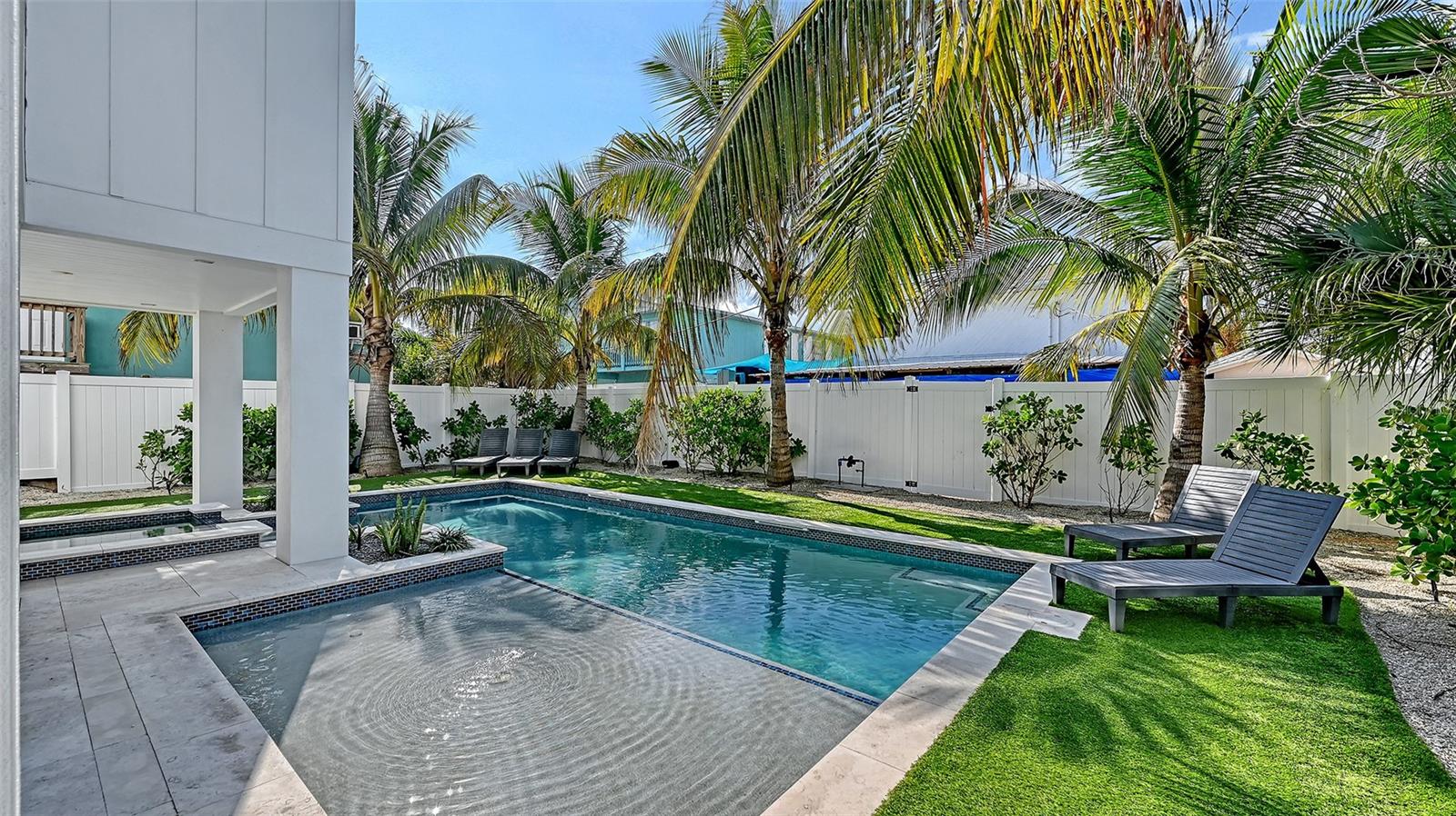 Image 55 of 99 For 2206 Avenue A