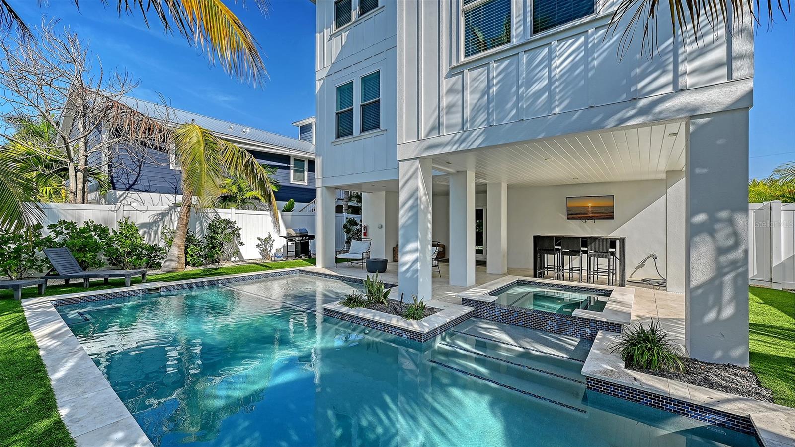 Image 58 of 99 For 2206 Avenue A