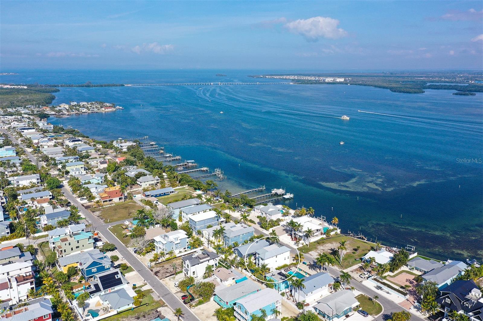 Image 59 of 99 For 2206 Avenue A