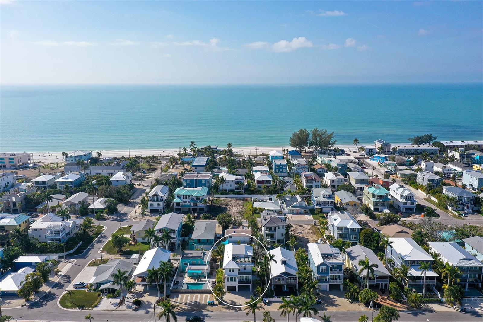 Image 6 of 99 For 2206 Avenue A