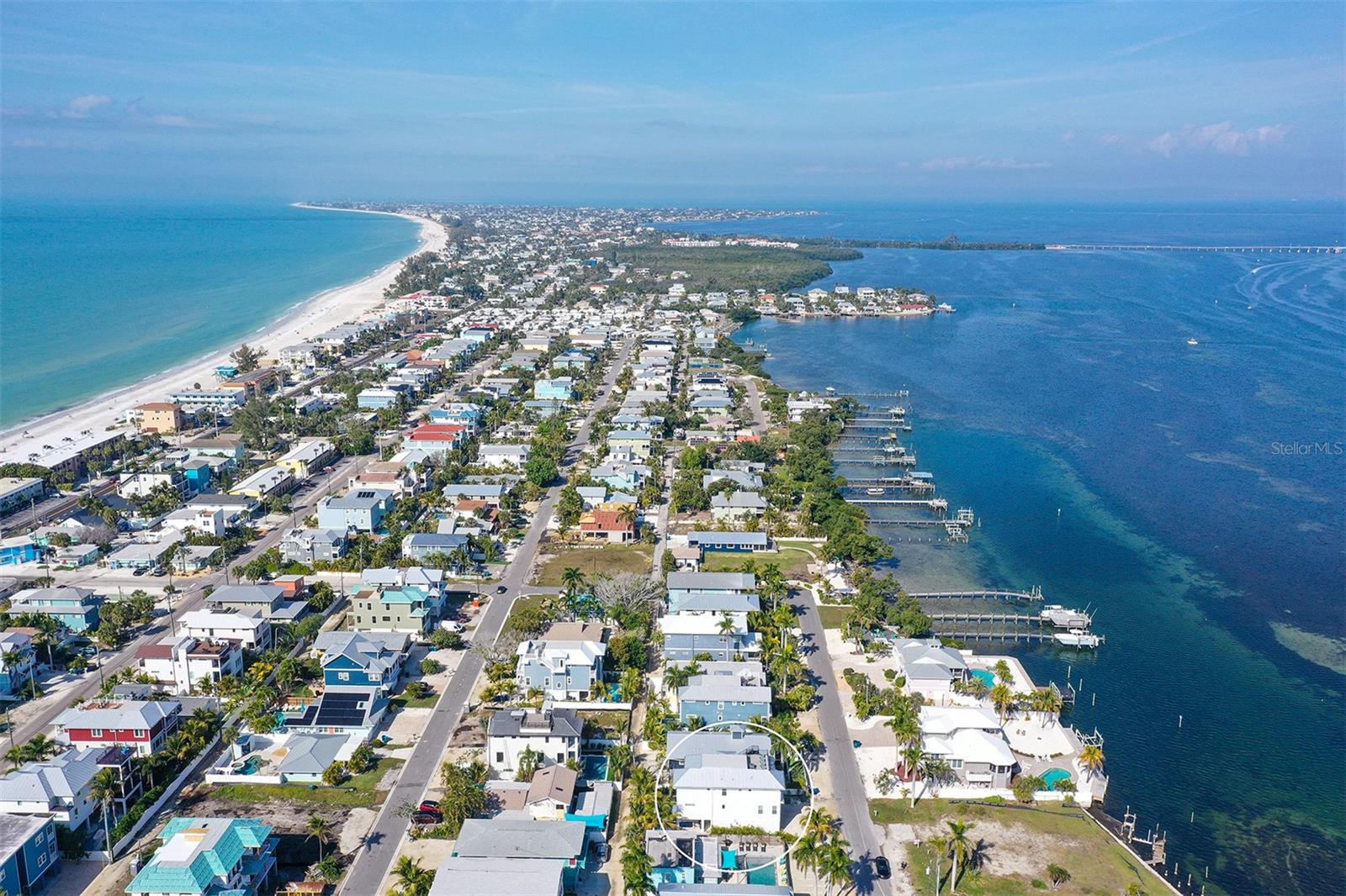 Image 60 of 99 For 2206 Avenue A