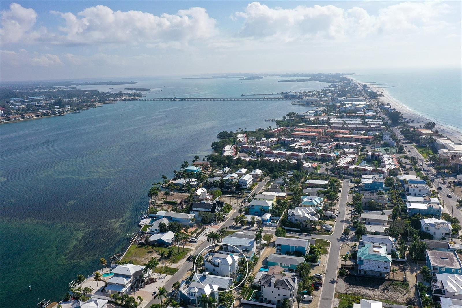 Image 62 of 99 For 2206 Avenue A