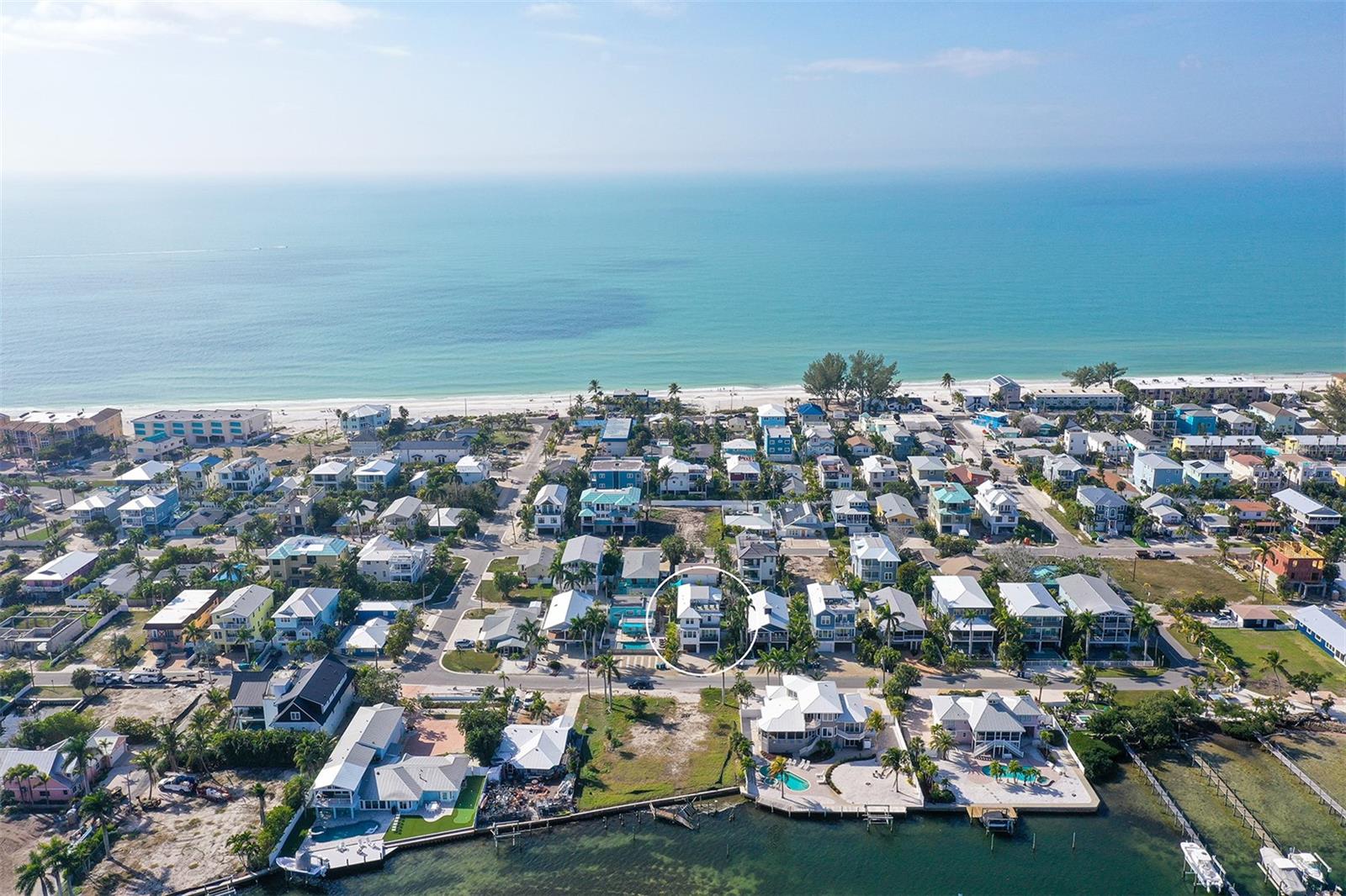 Image 63 of 99 For 2206 Avenue A