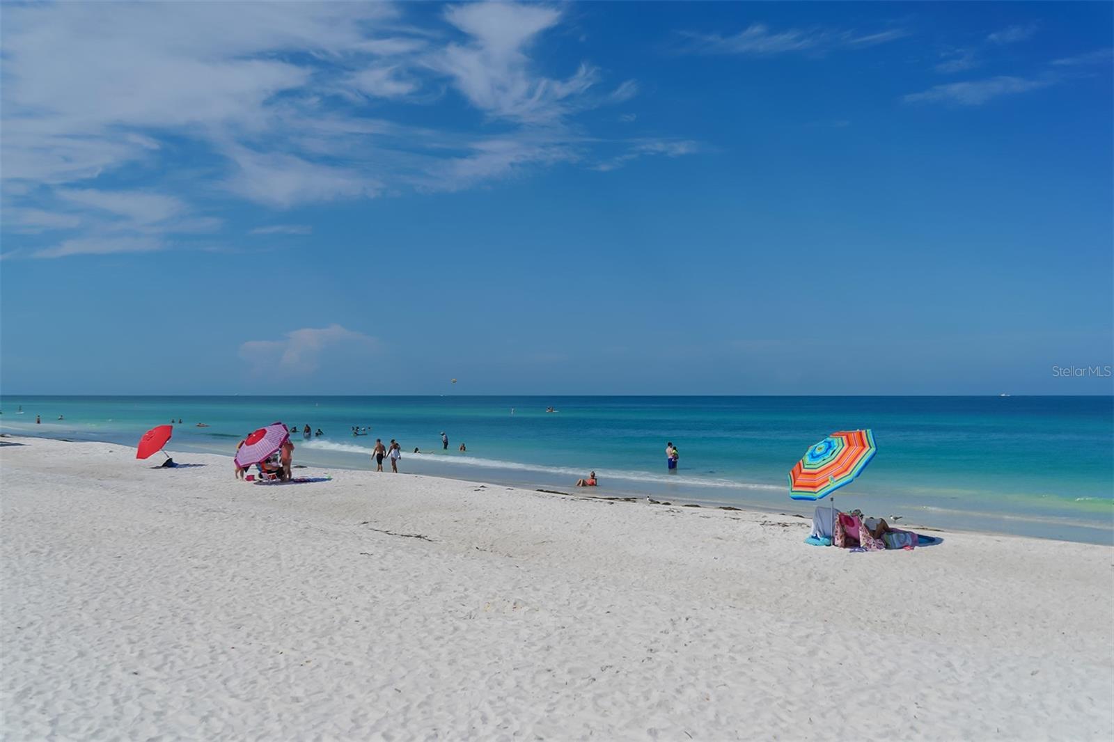 Image 64 of 99 For 2206 Avenue A