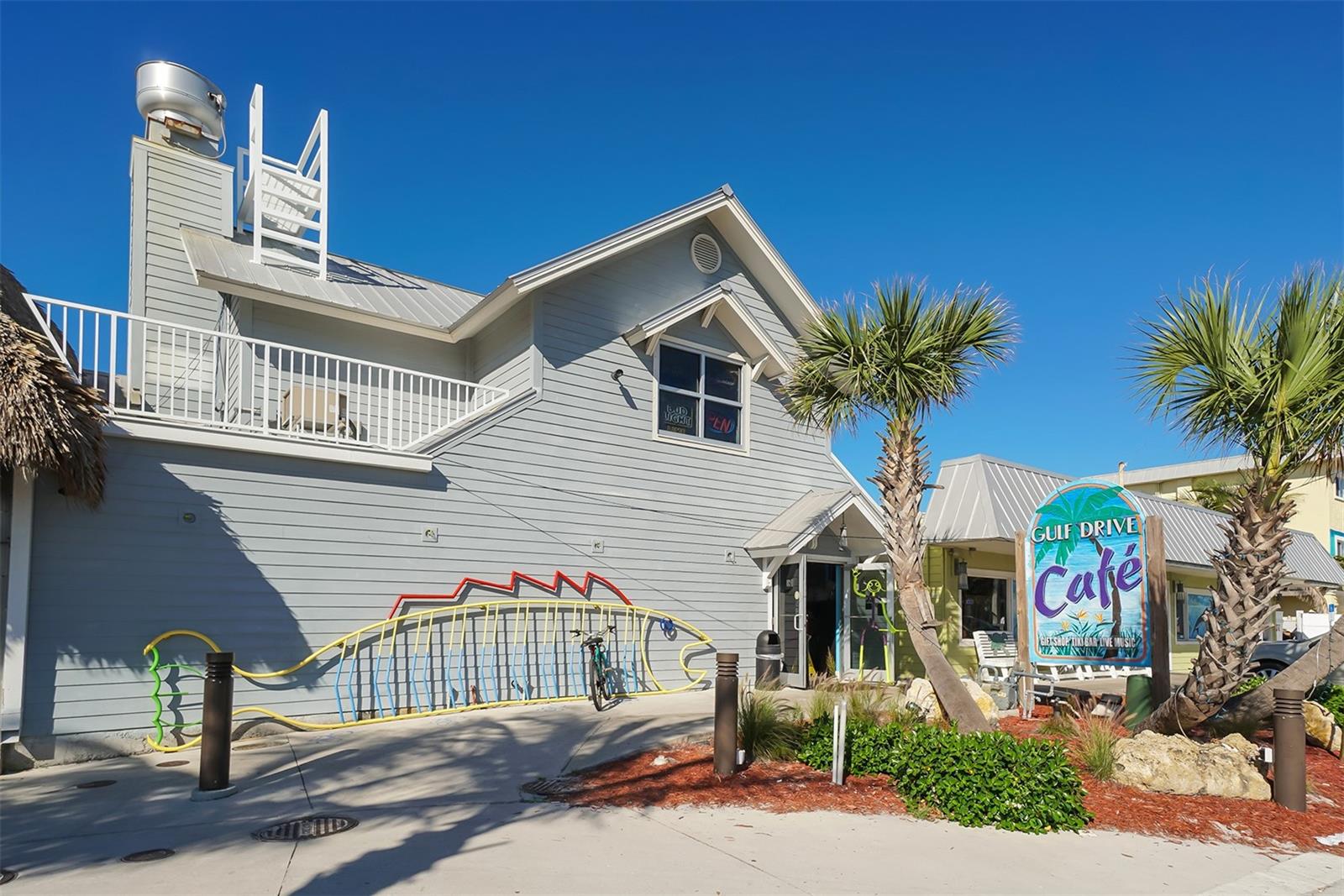 Image 68 of 99 For 2206 Avenue A